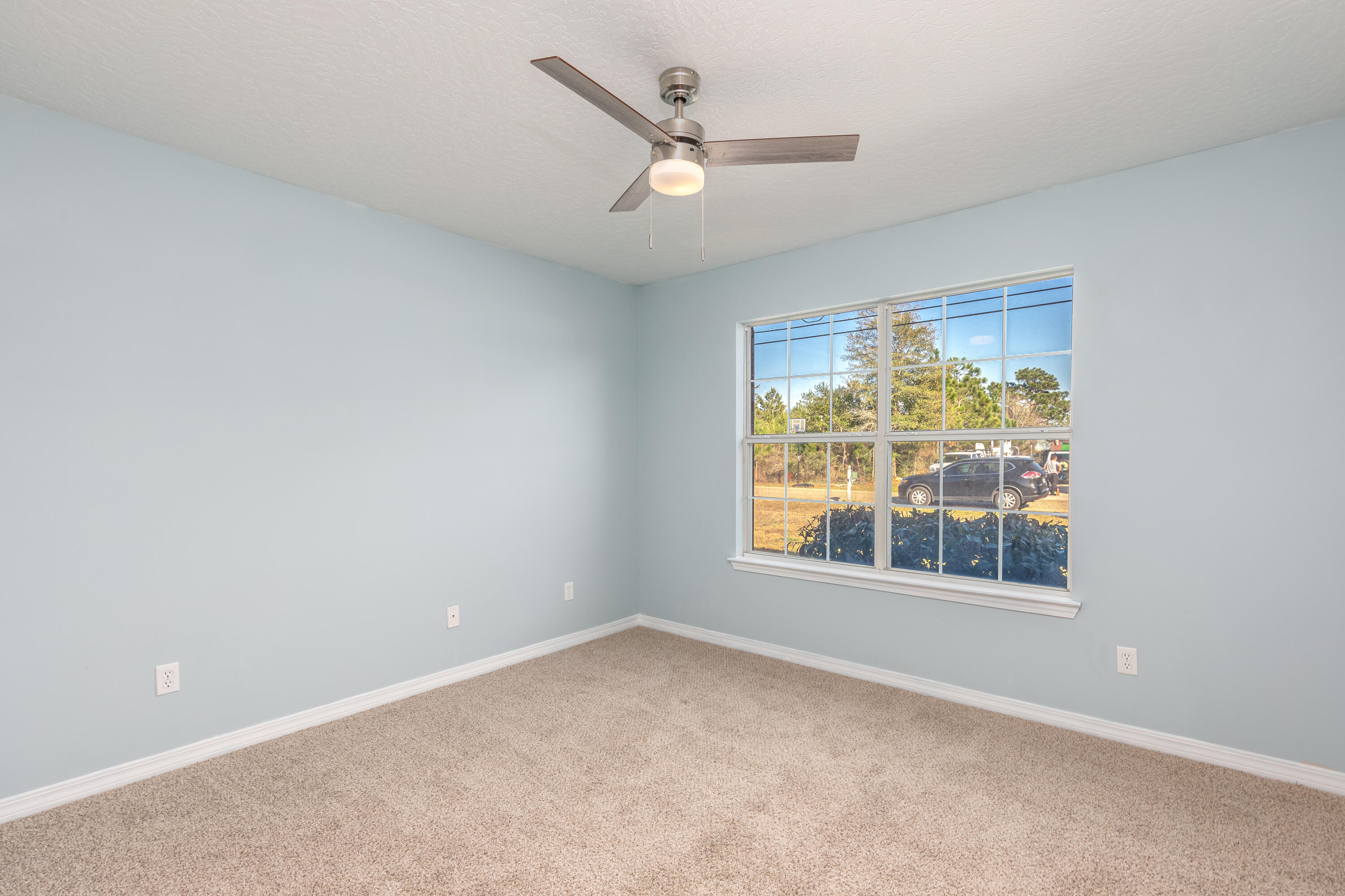 NAVARRE S/D 2ND ADDN - Residential