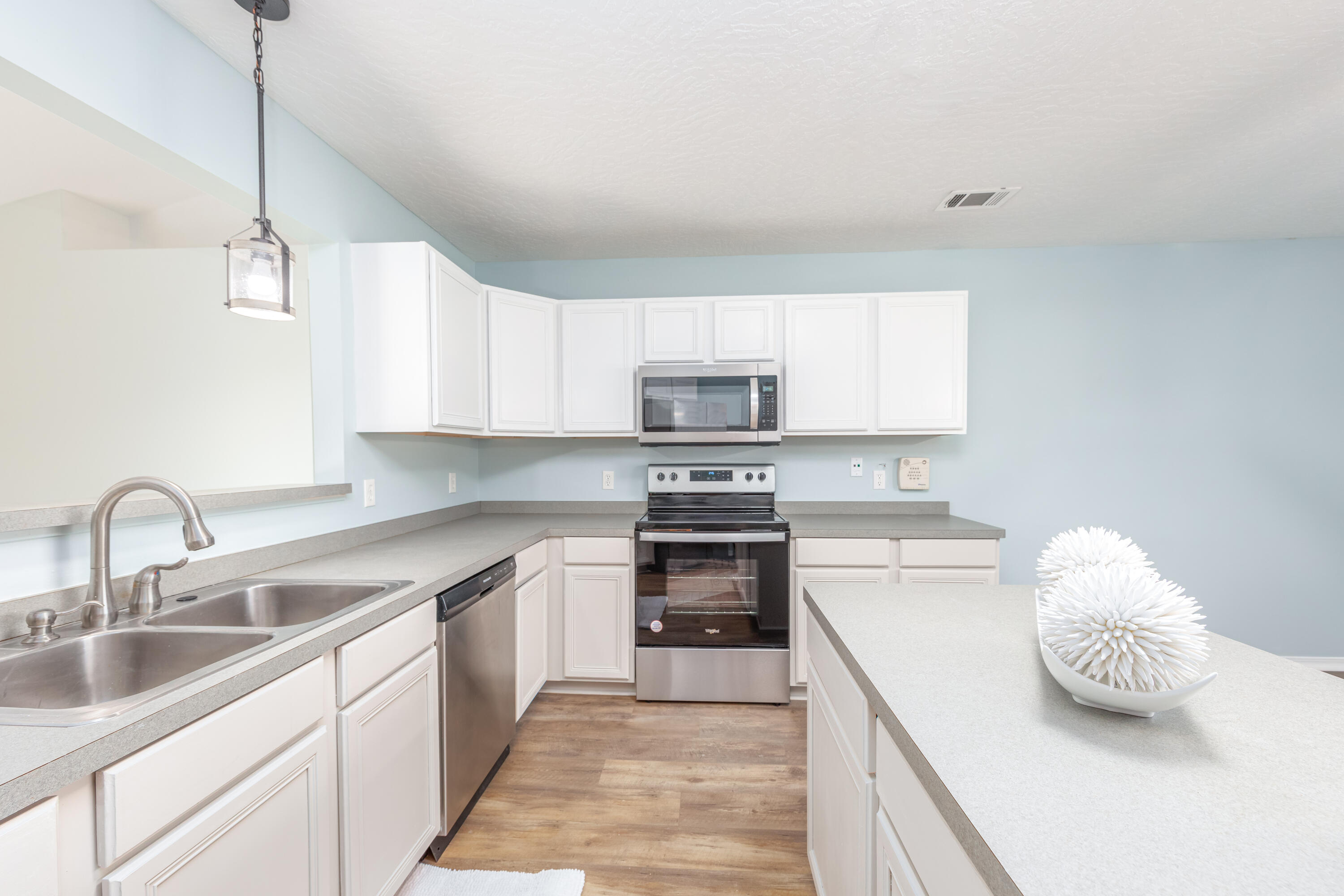 NAVARRE S/D 2ND ADDN - Residential