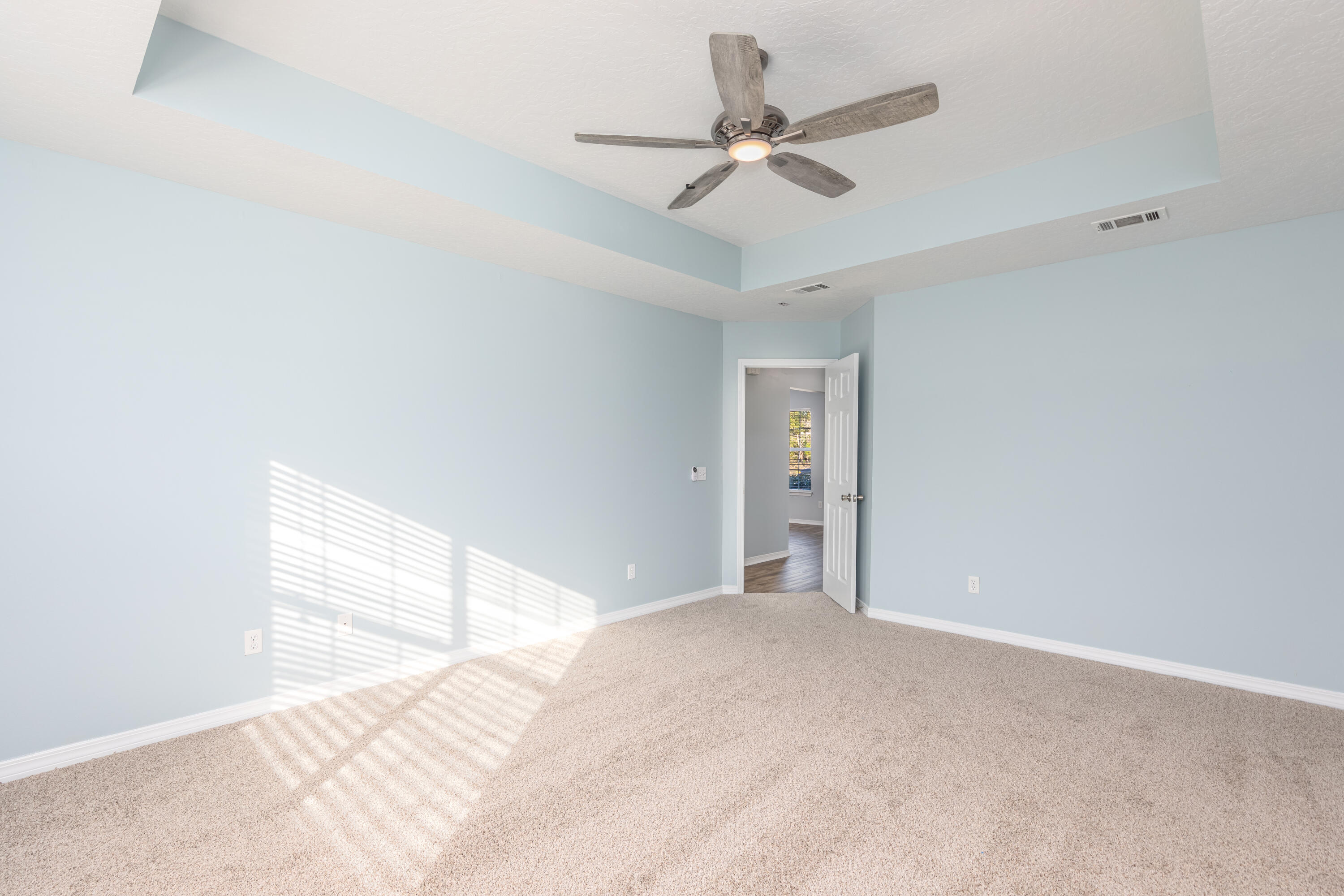 NAVARRE S/D 2ND ADDN - Residential