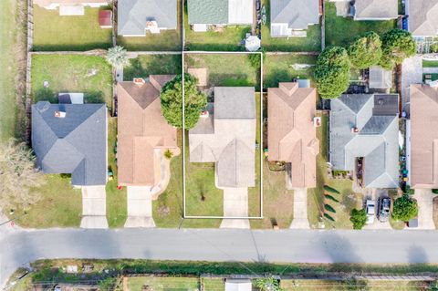 A home in Fort Walton Beach