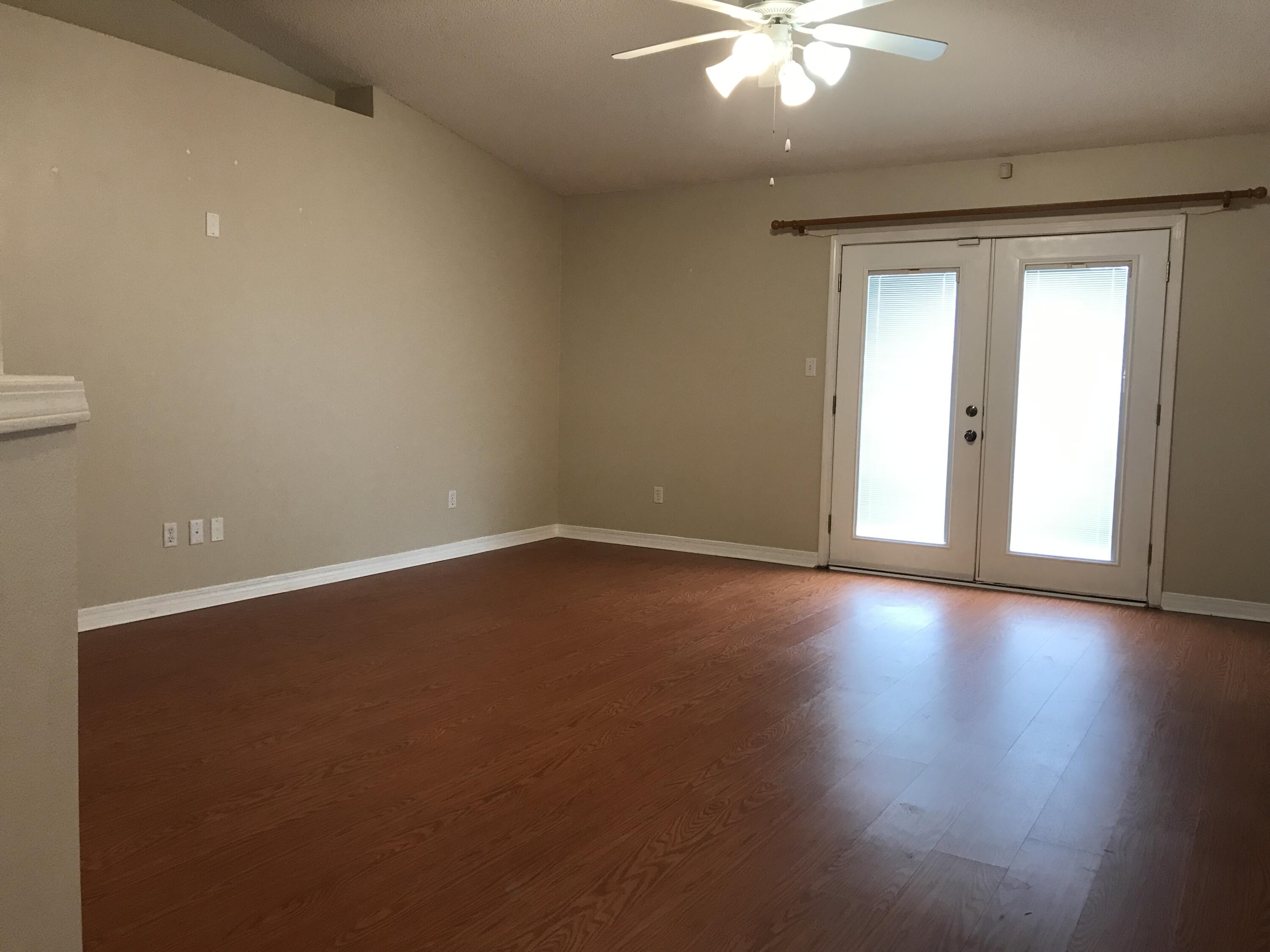 NORTHVIEW ESTATES 3RD ADDN - Residential Lease