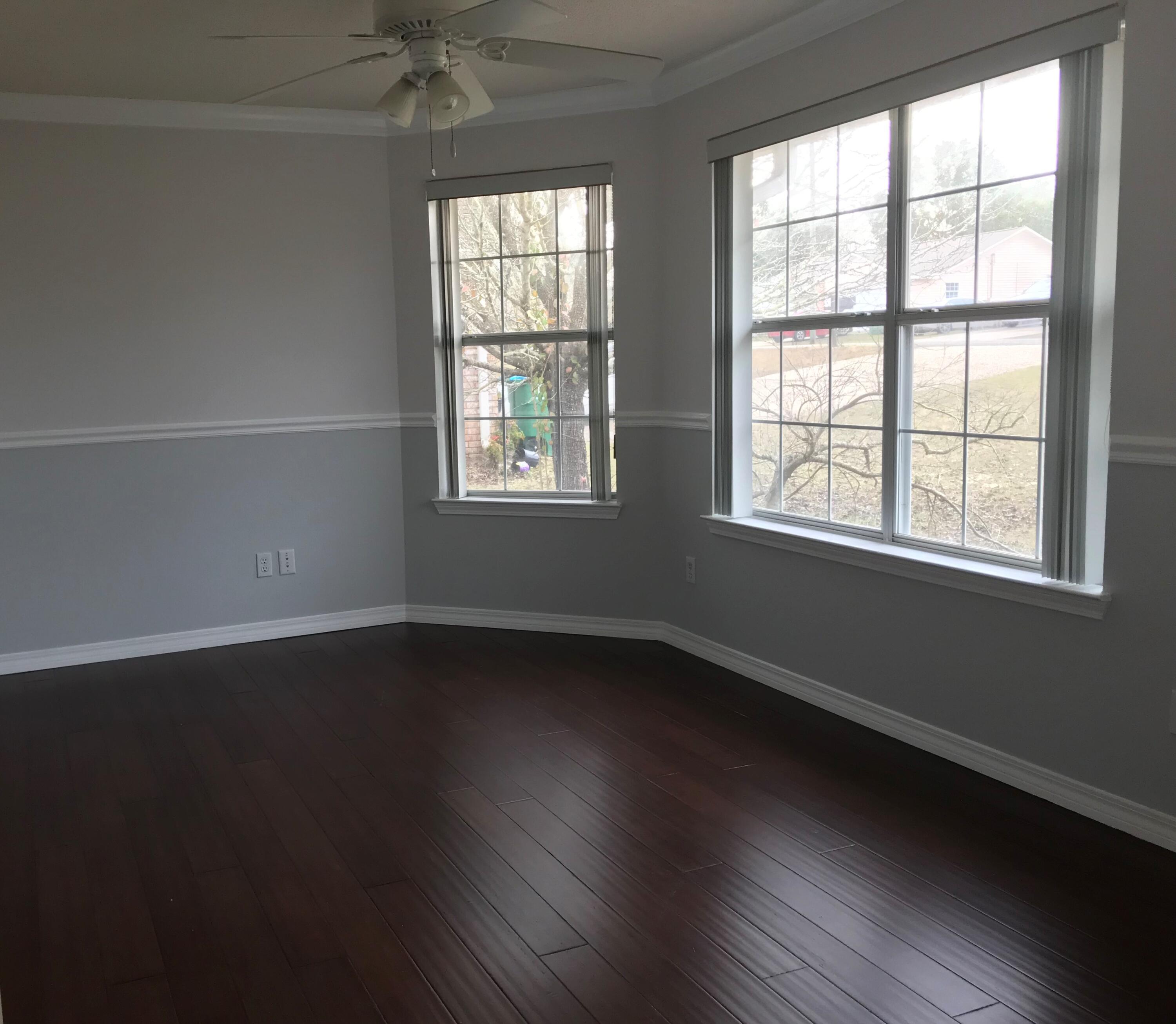 NORTHVIEW ESTATES 3RD ADDN - Residential Lease