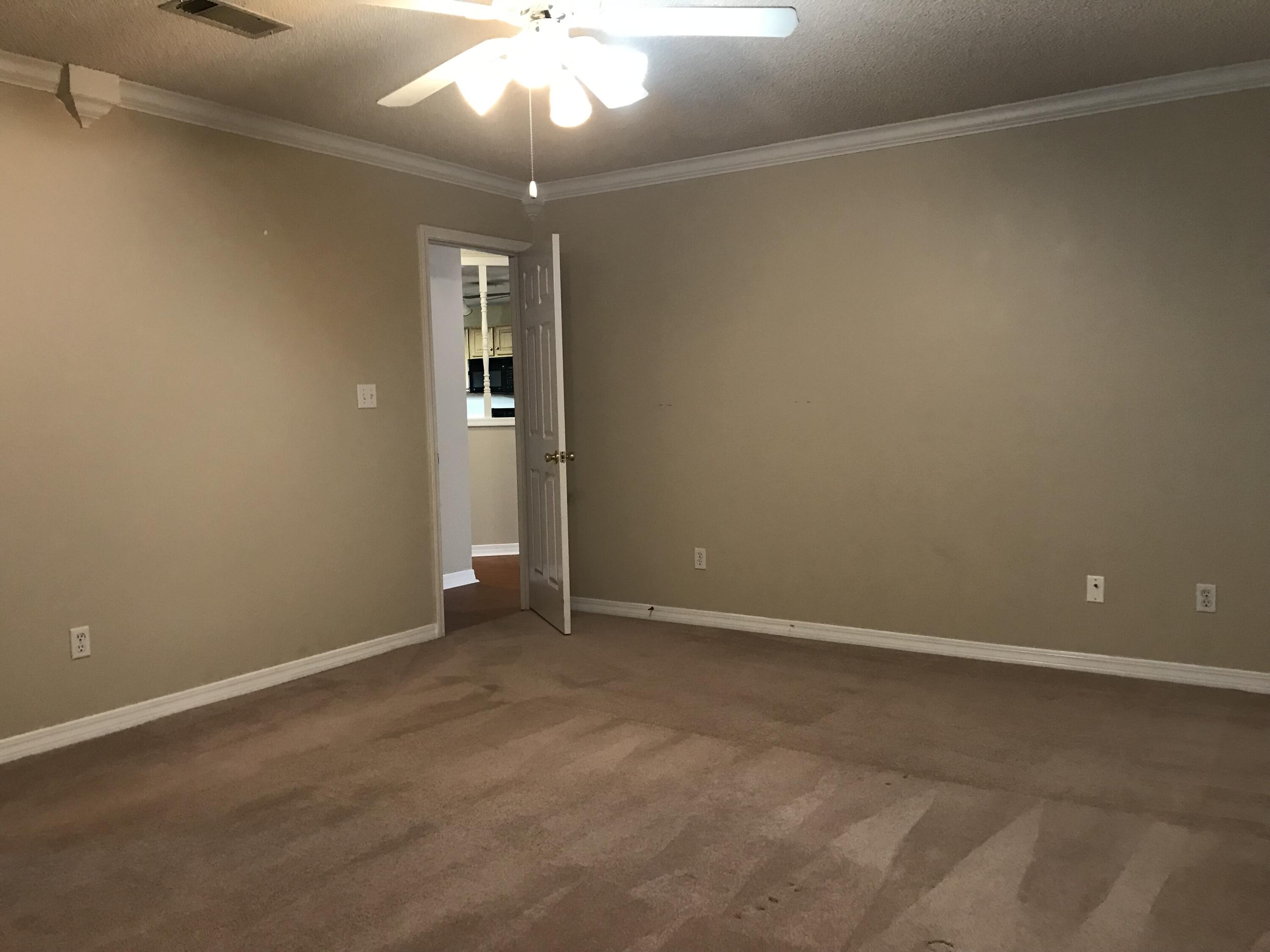 NORTHVIEW ESTATES 3RD ADDN - Residential Lease