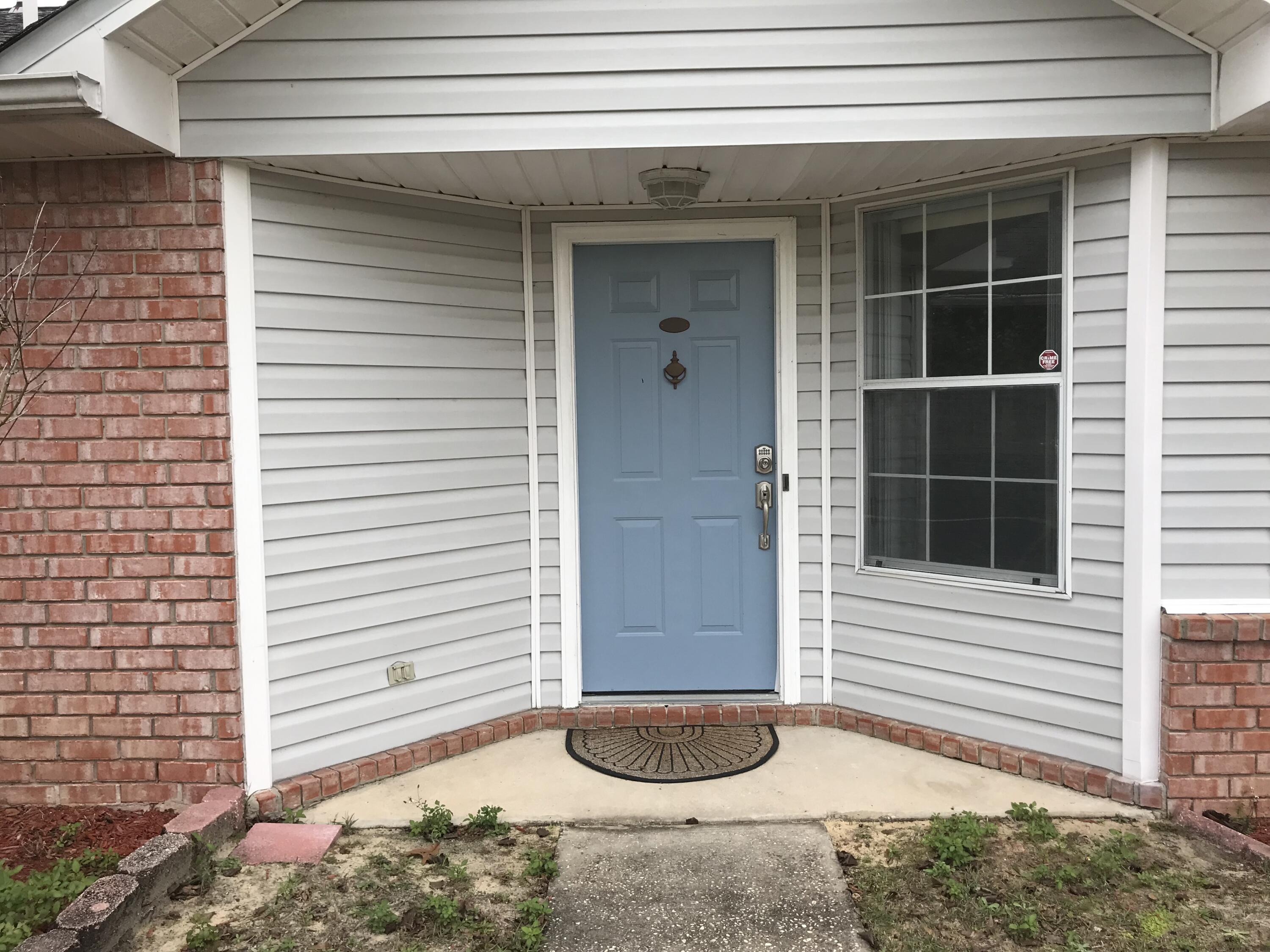 NORTHVIEW ESTATES 3RD ADDN - Residential Lease