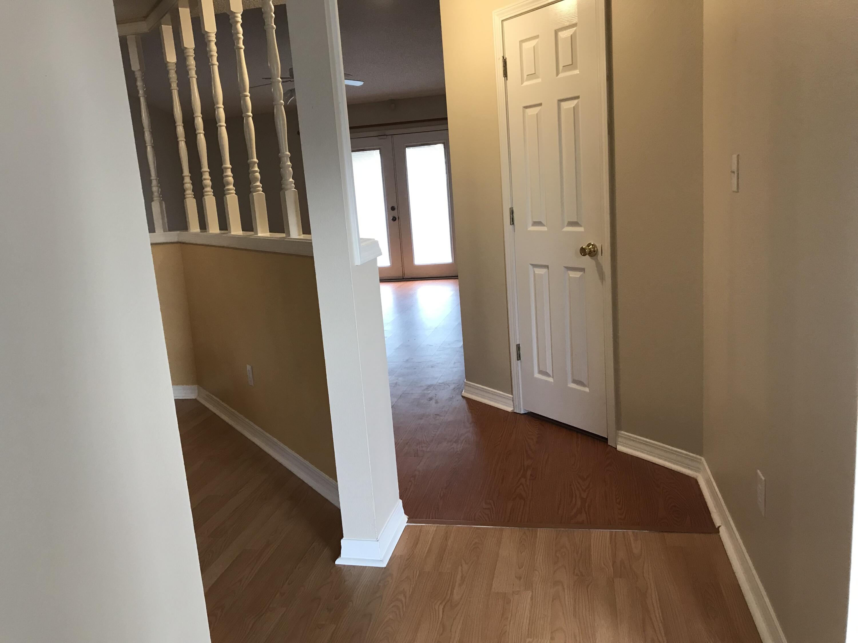 NORTHVIEW ESTATES 3RD ADDN - Residential Lease