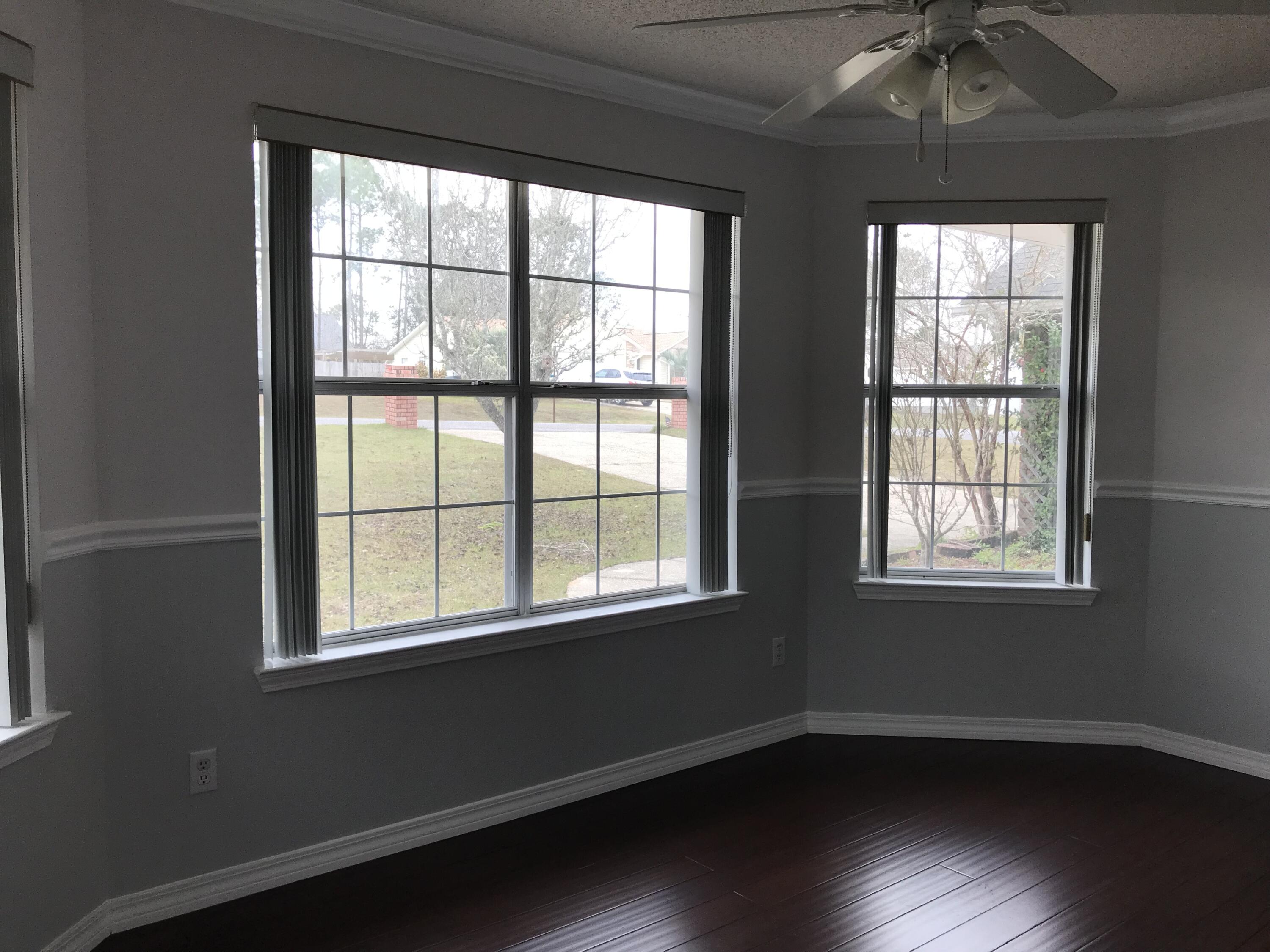 NORTHVIEW ESTATES 3RD ADDN - Residential Lease