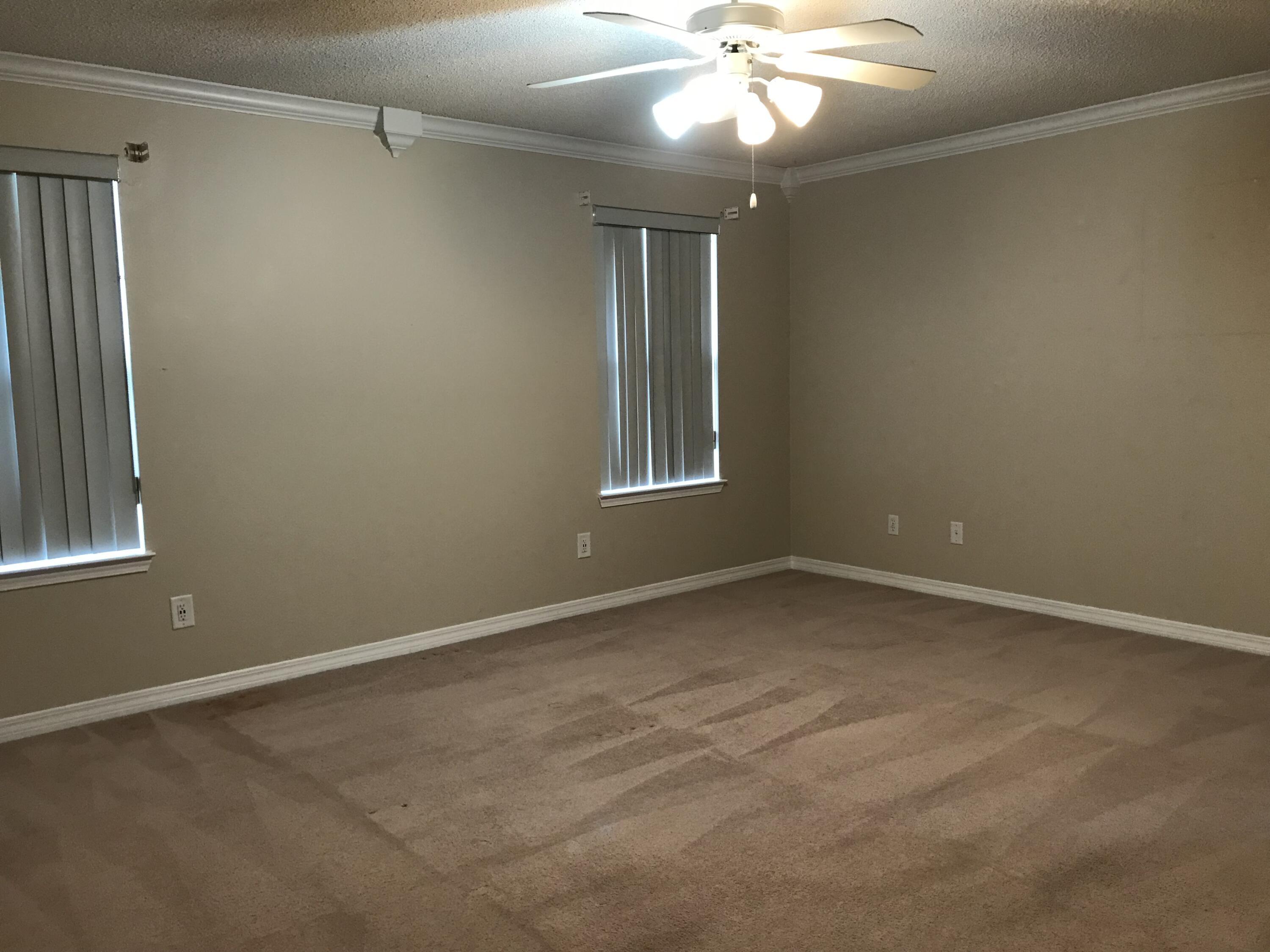 NORTHVIEW ESTATES 3RD ADDN - Residential Lease