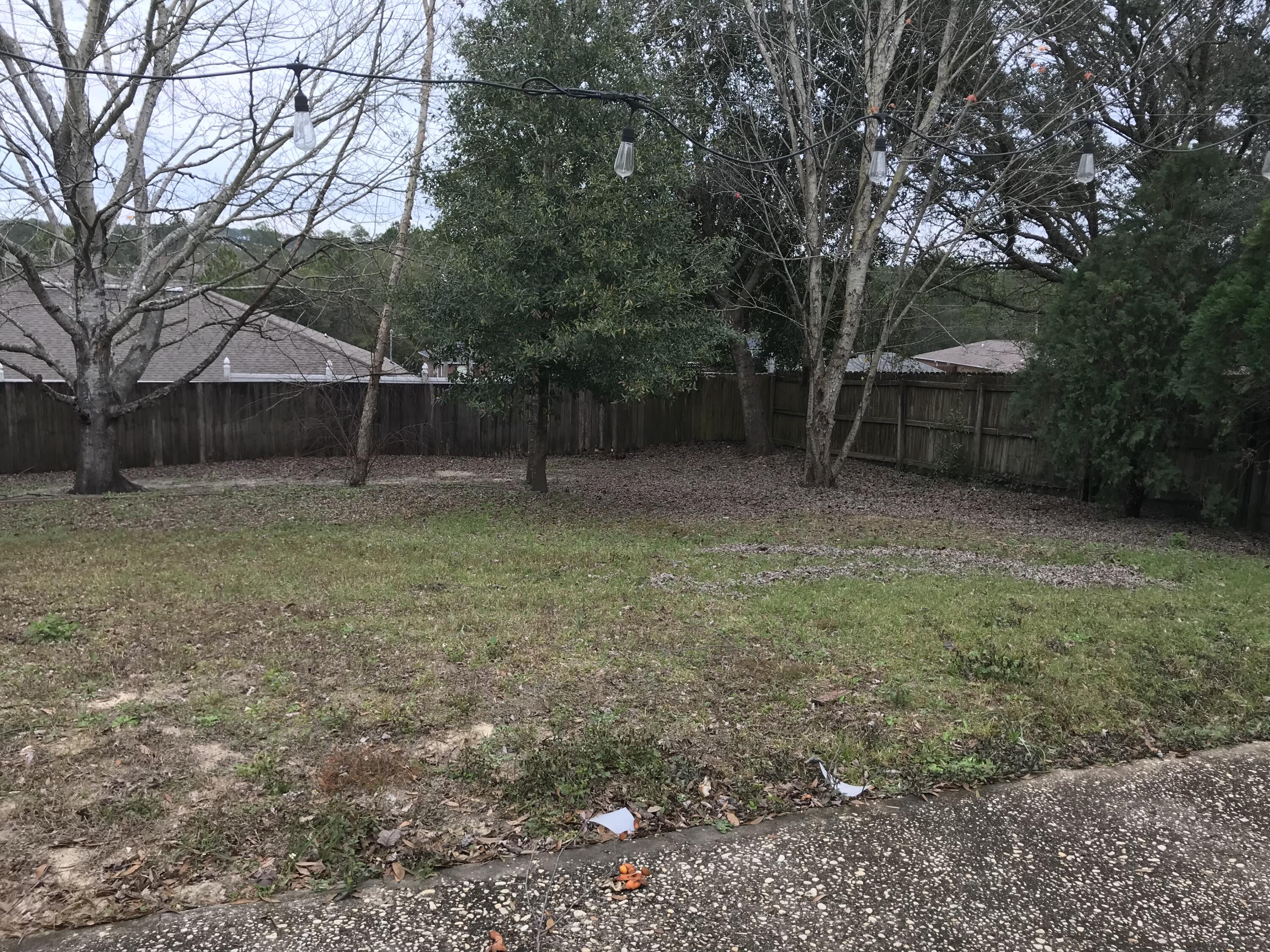 NORTHVIEW ESTATES 3RD ADDN - Residential Lease