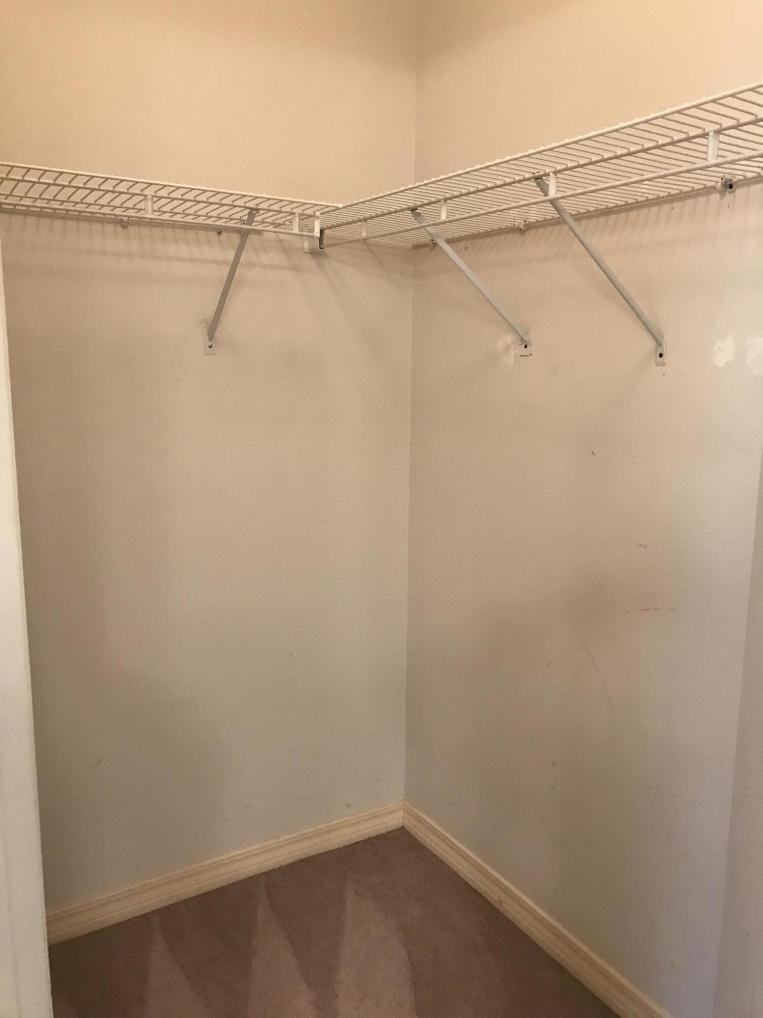 NORTHVIEW ESTATES 3RD ADDN - Residential Lease