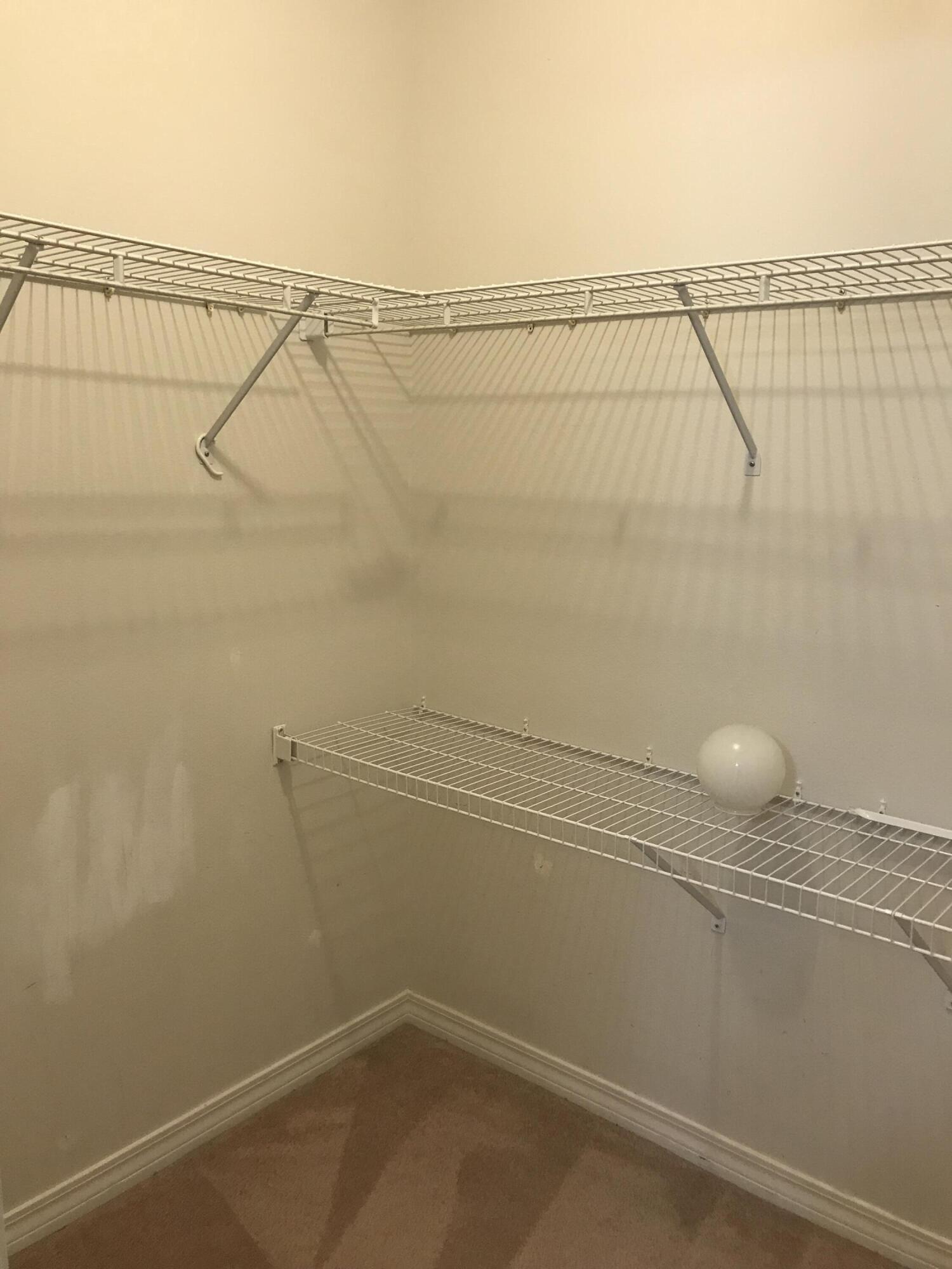 NORTHVIEW ESTATES 3RD ADDN - Residential Lease