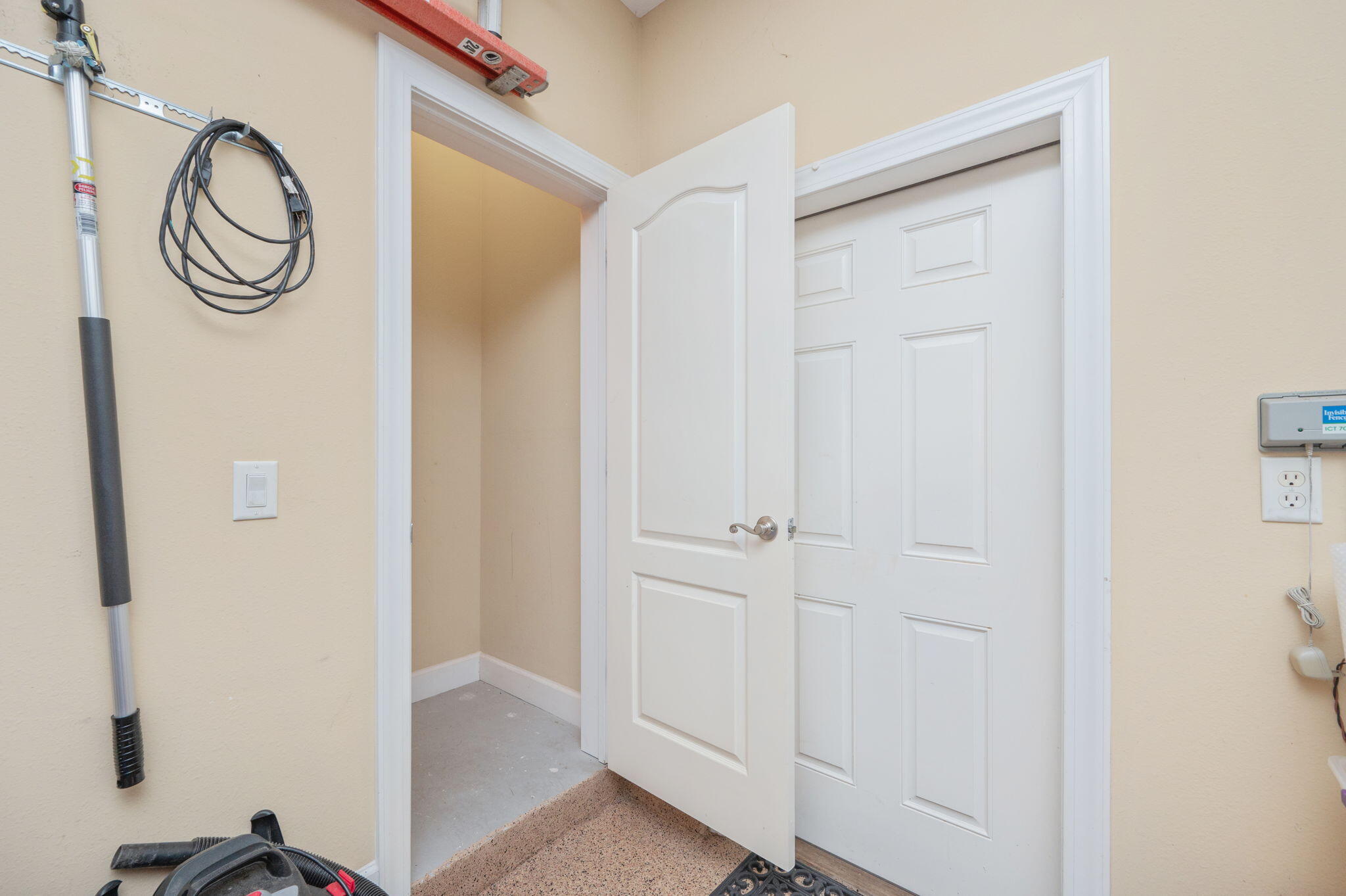 GLENLAKE PH 2 - Residential