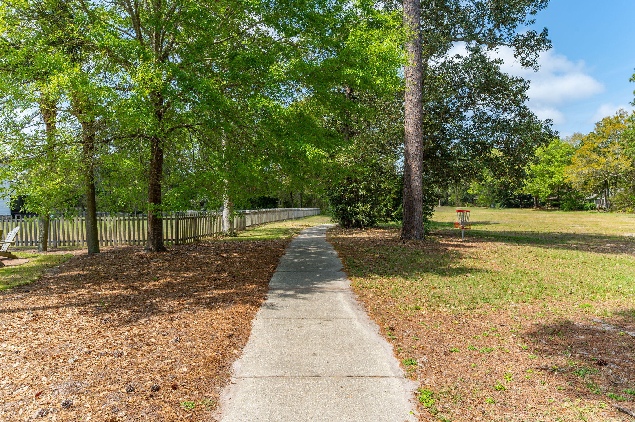 GLENLAKE PH 2 - Residential