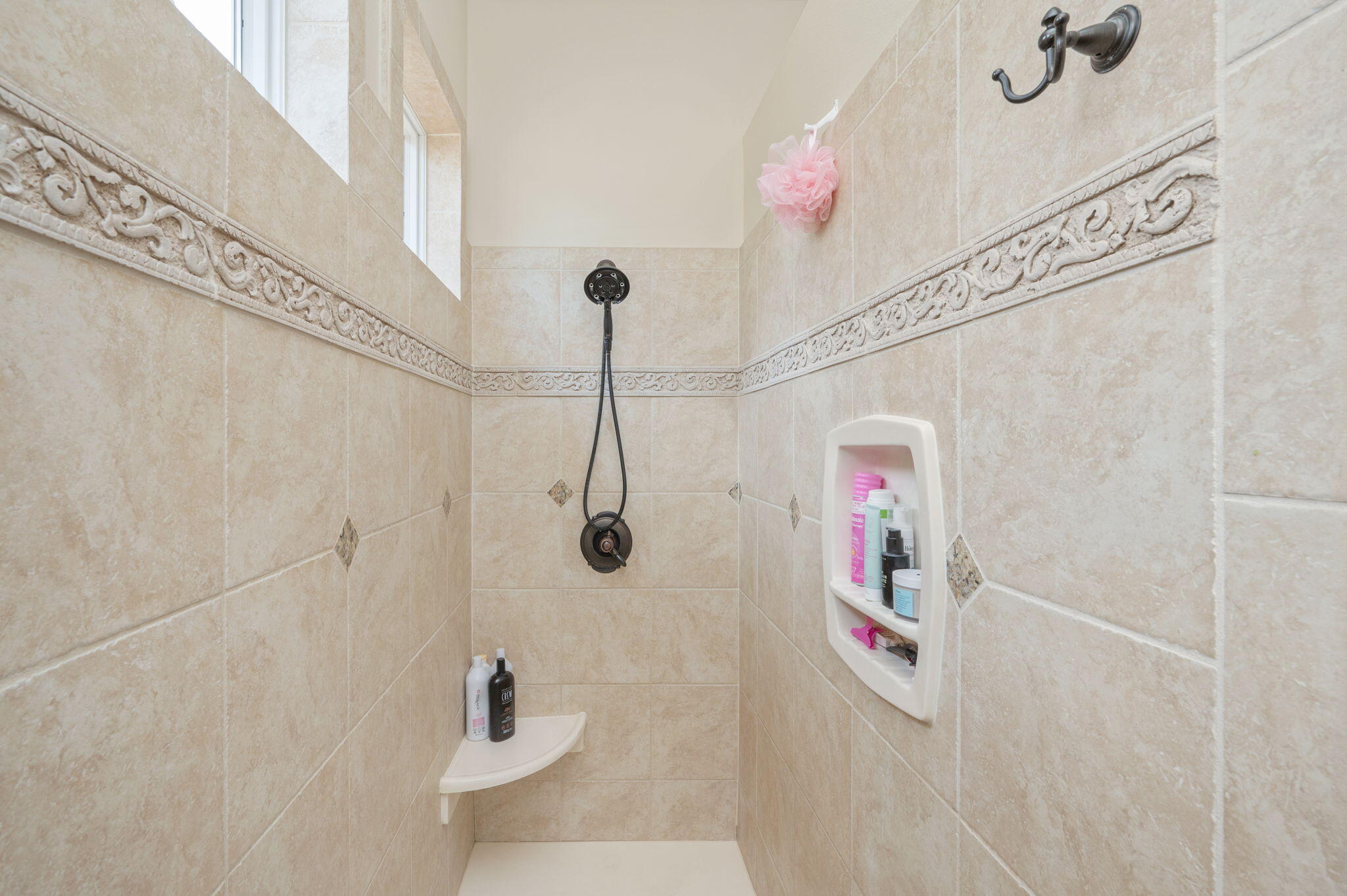 GLENLAKE PH 2 - Residential