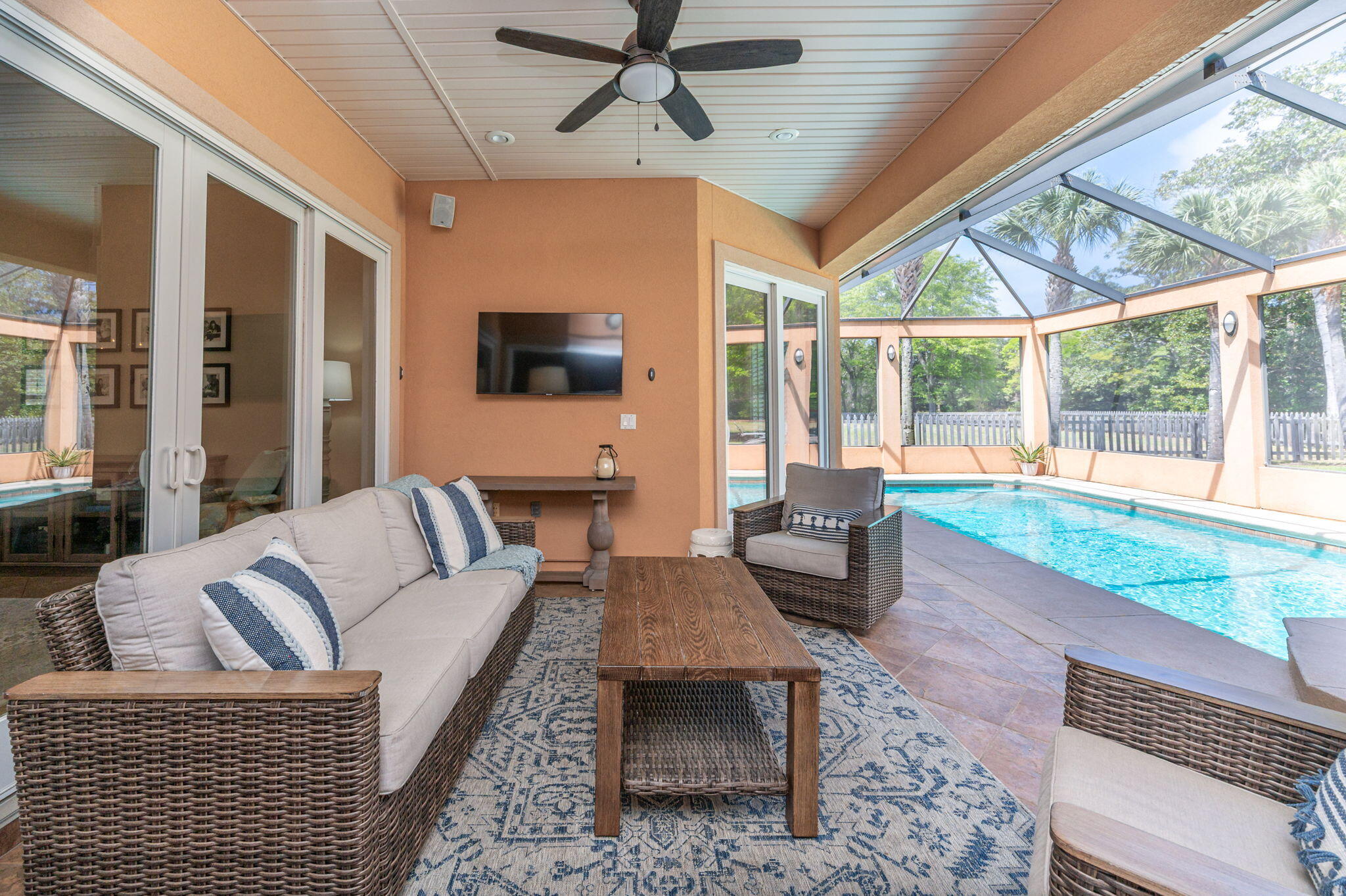 GLENLAKE PH 2 - Residential