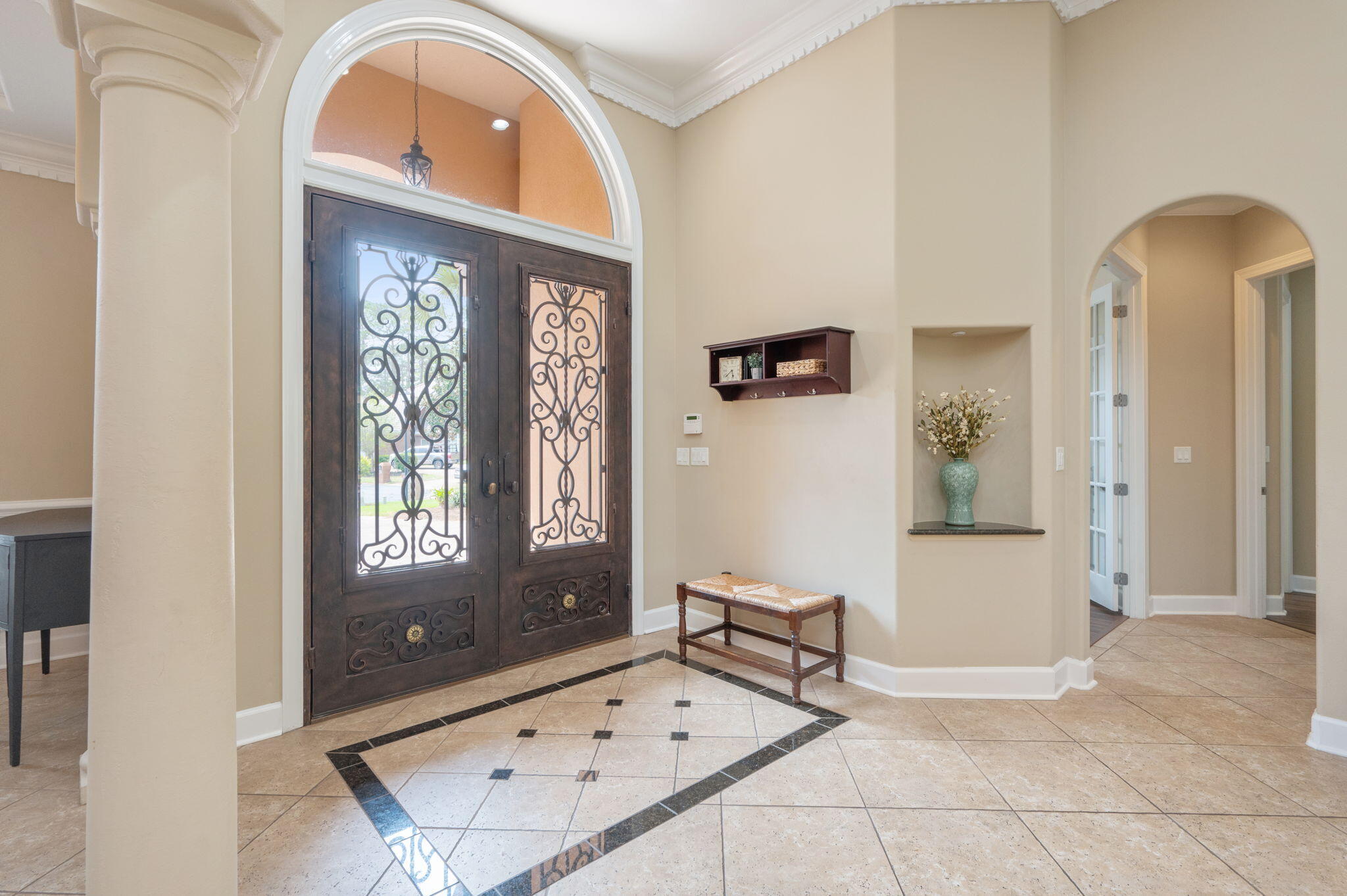 GLENLAKE PH 2 - Residential