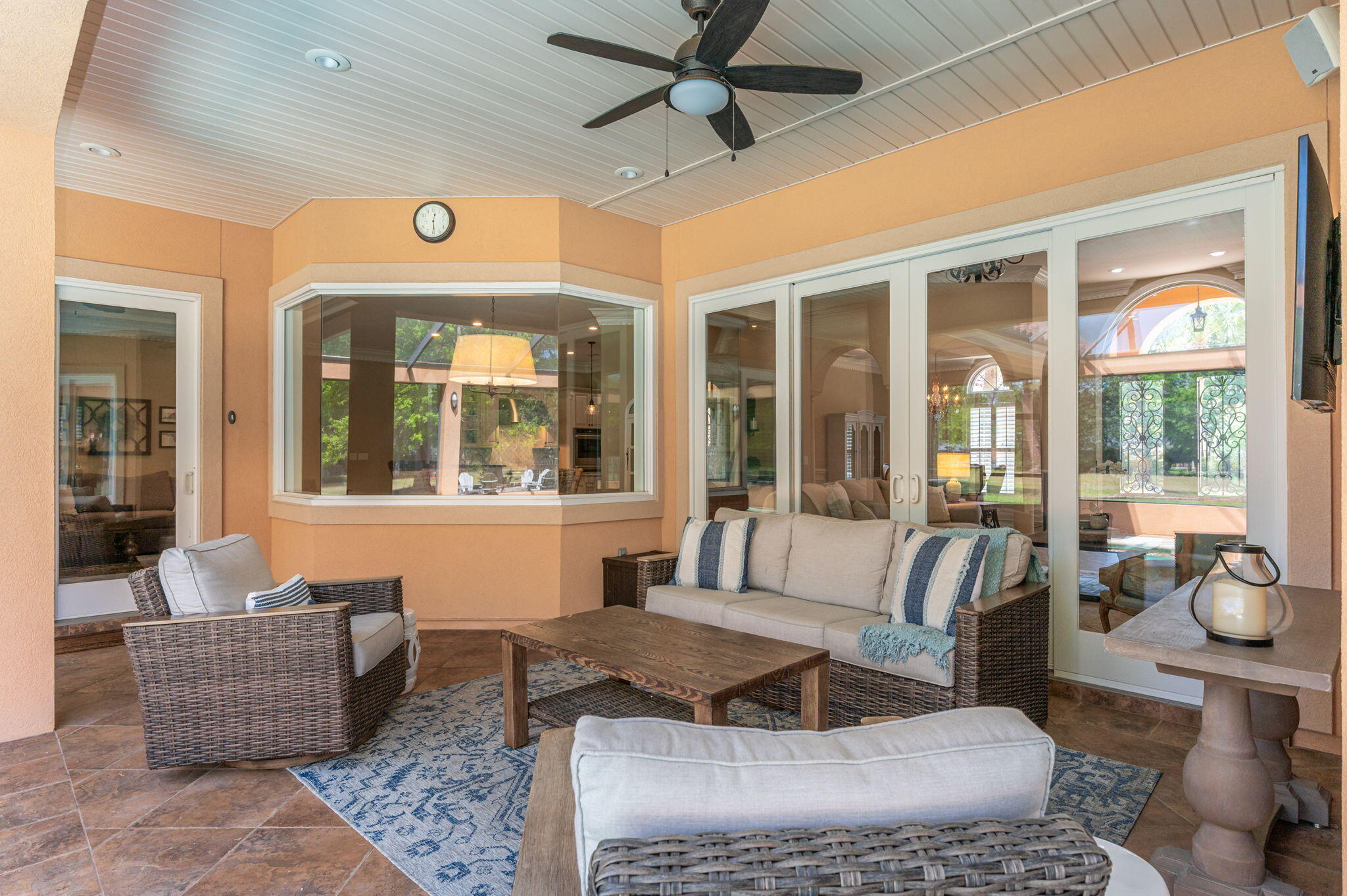 GLENLAKE PH 2 - Residential