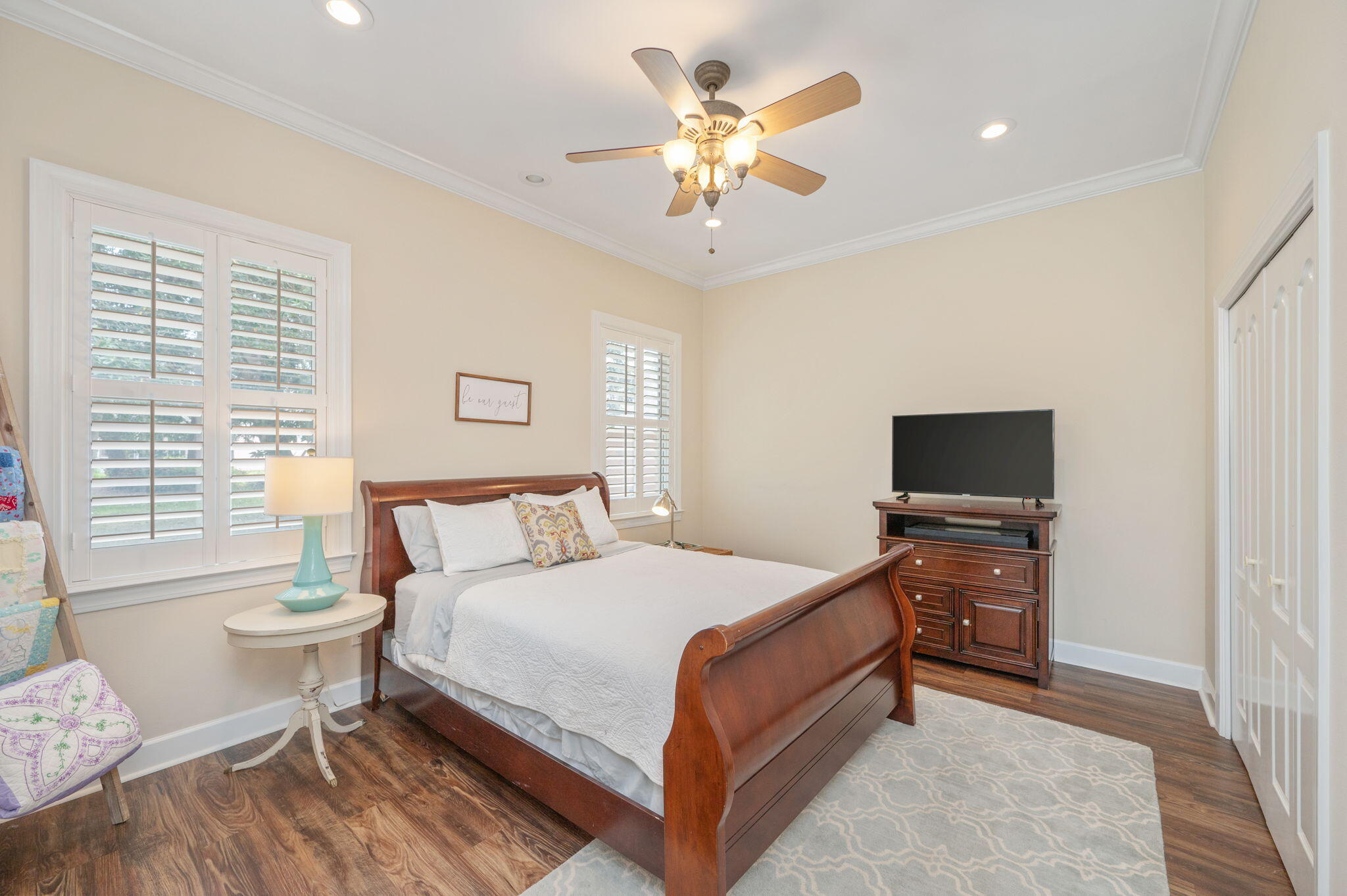 GLENLAKE PH 2 - Residential