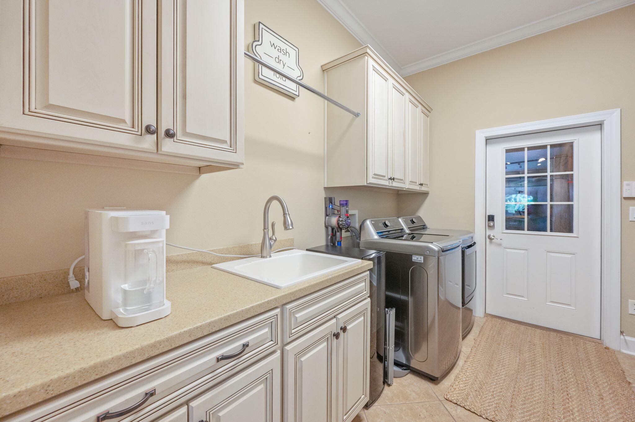 GLENLAKE PH 2 - Residential