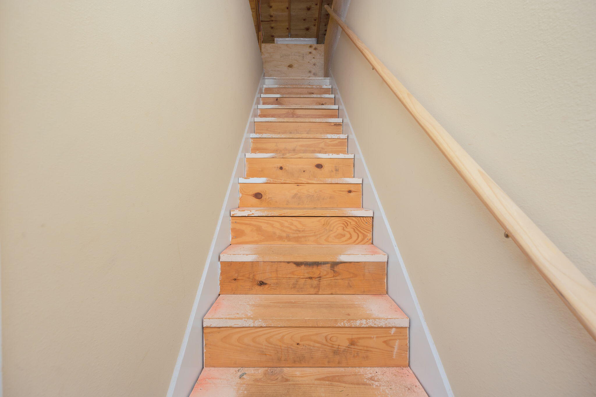 GLENLAKE PH 2 - Residential