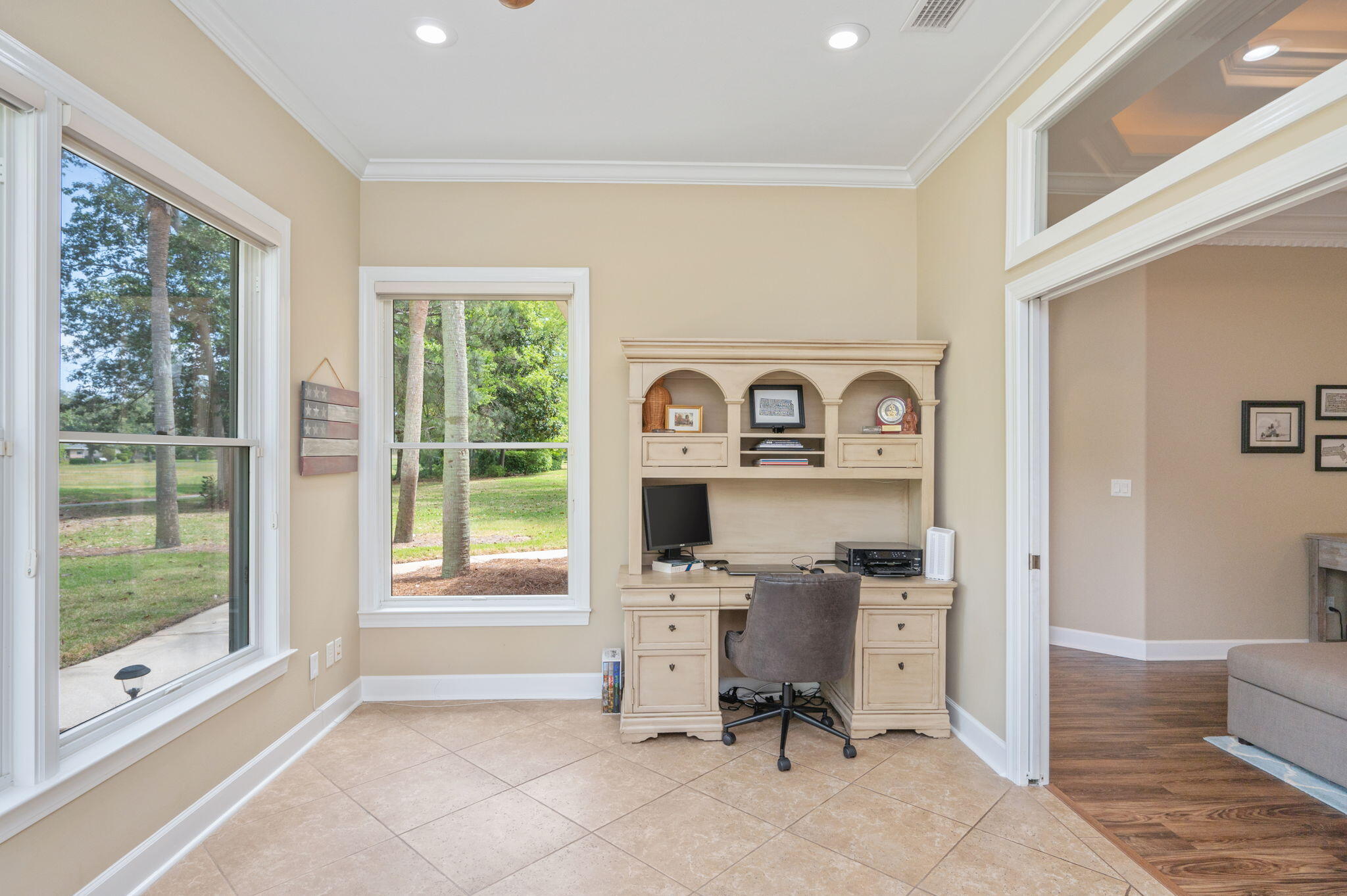 GLENLAKE PH 2 - Residential