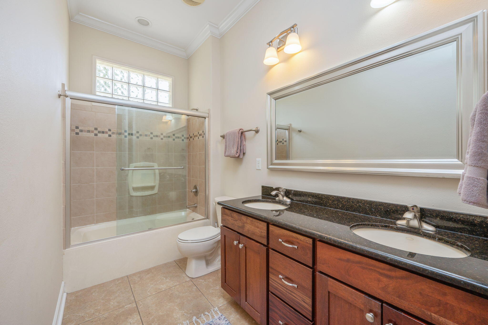 GLENLAKE PH 2 - Residential