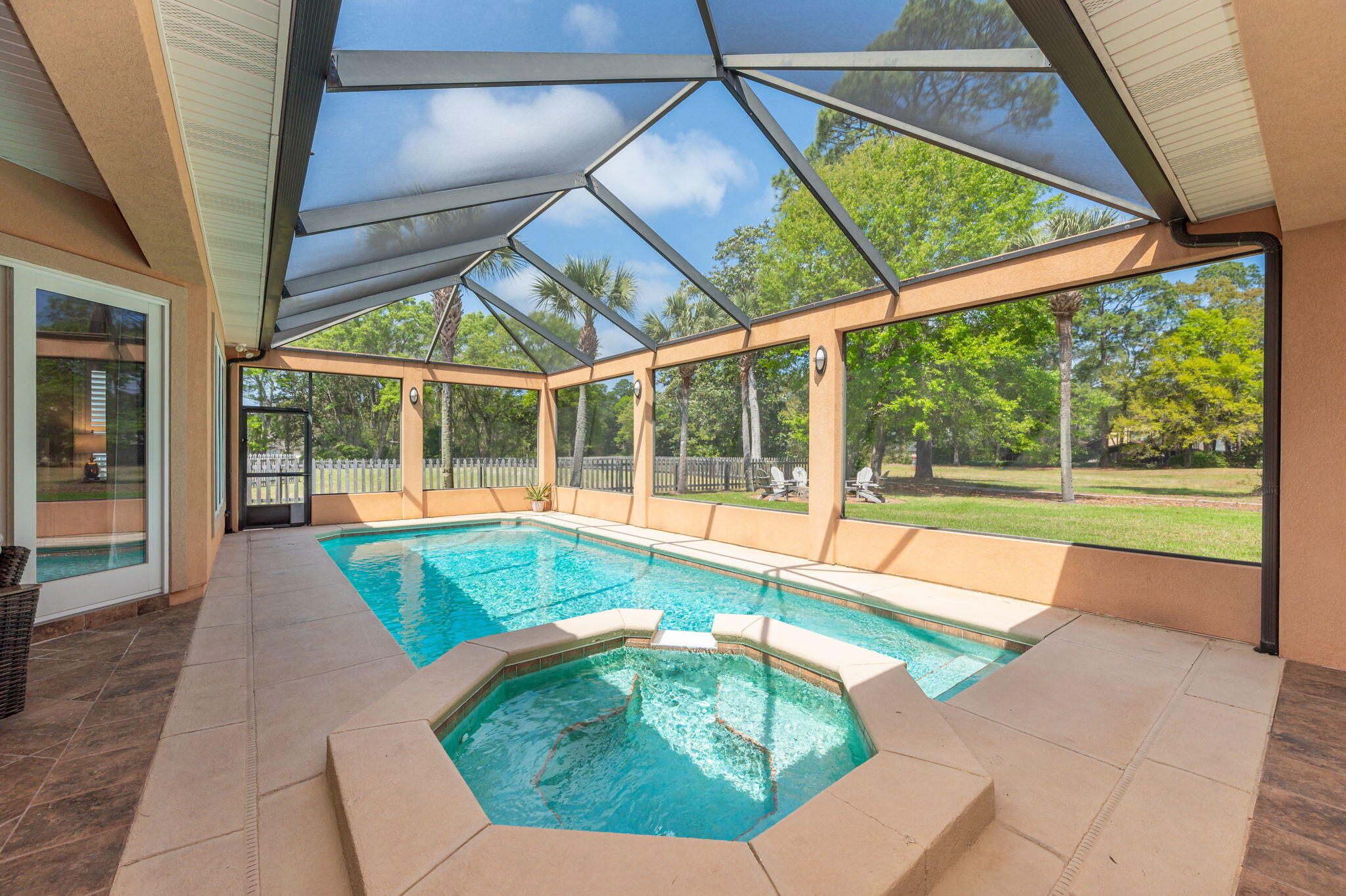 GLENLAKE PH 2 - Residential