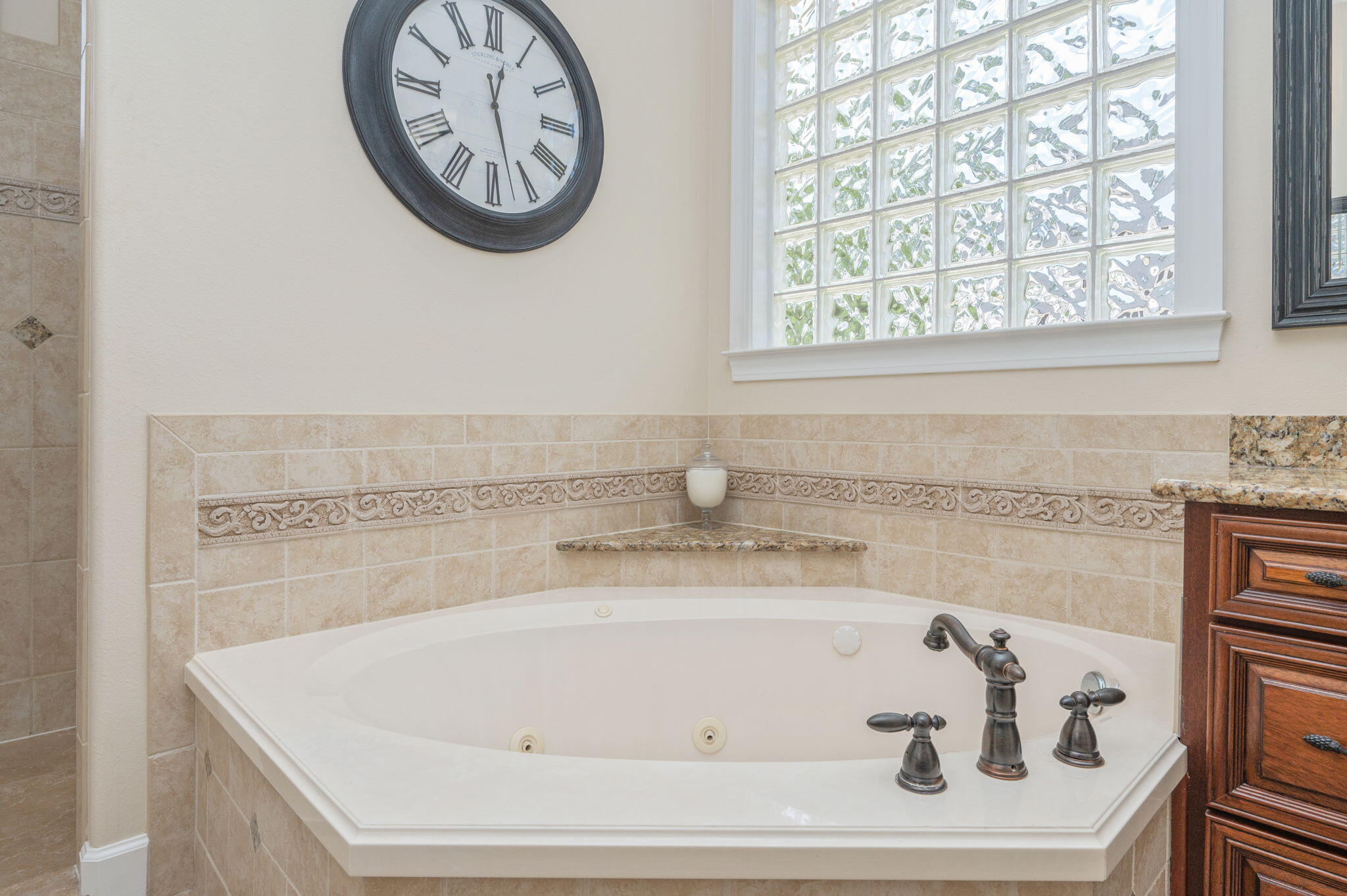 GLENLAKE PH 2 - Residential