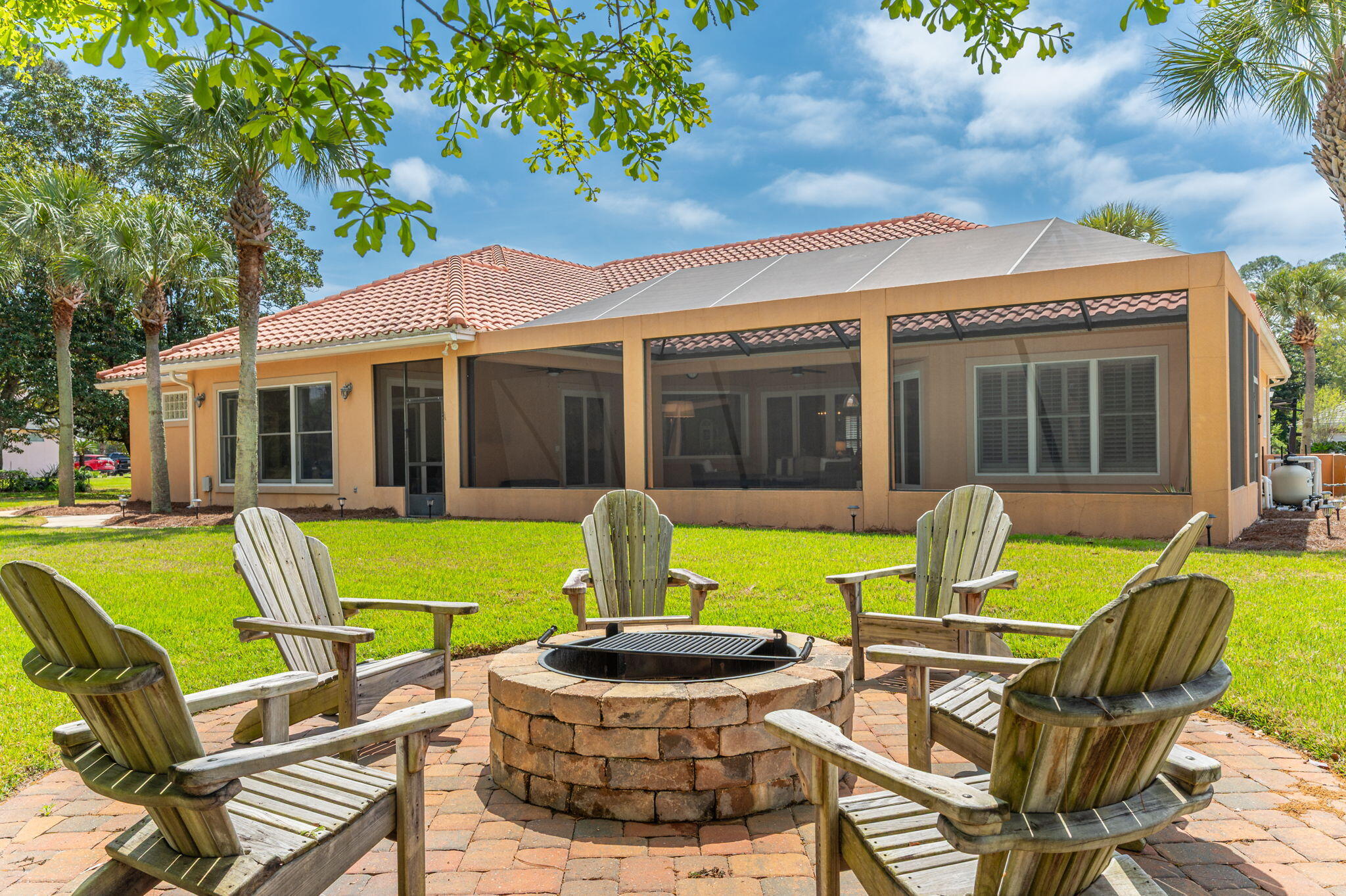 GLENLAKE PH 2 - Residential