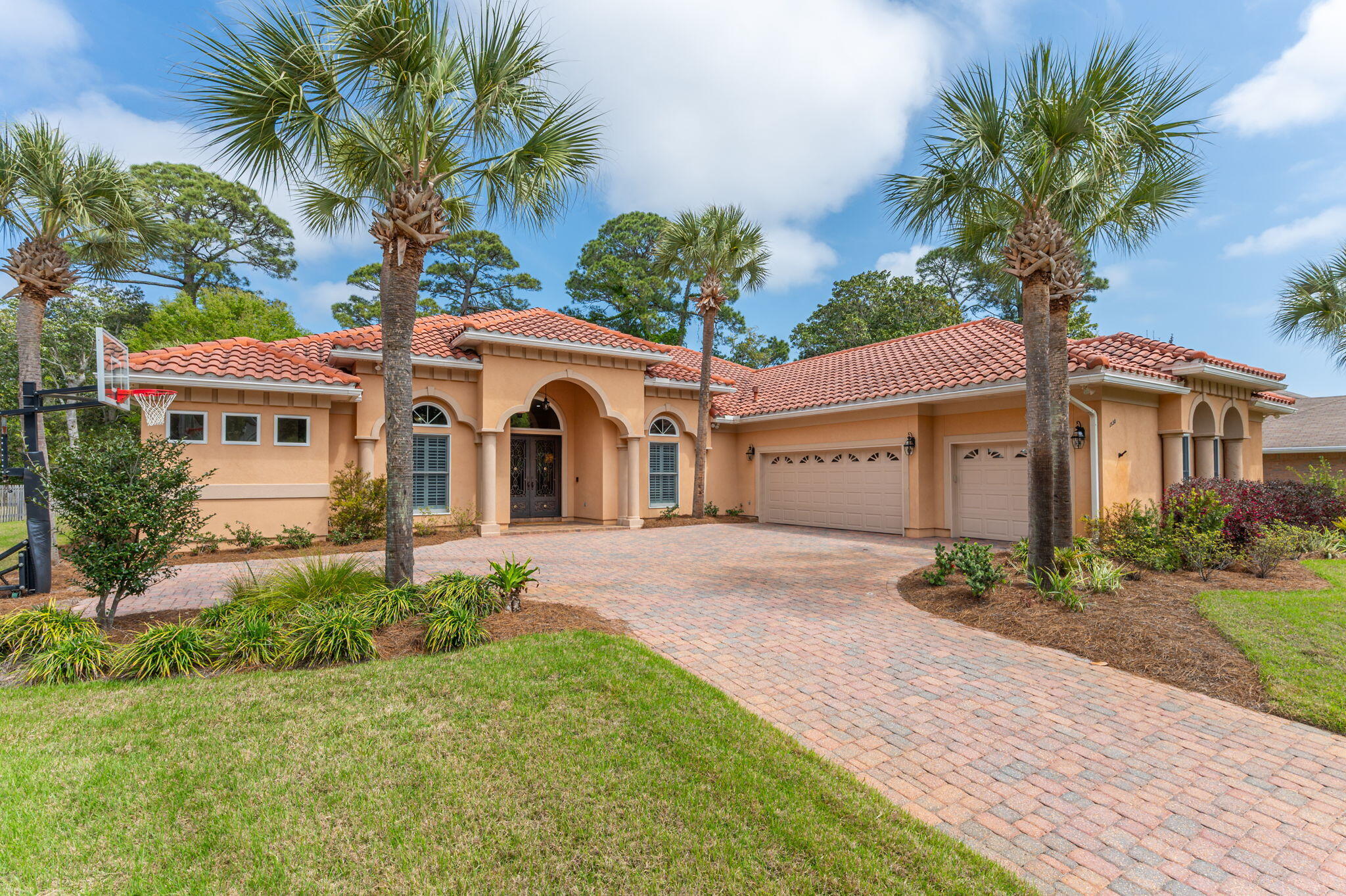 GLENLAKE PH 2 - Residential