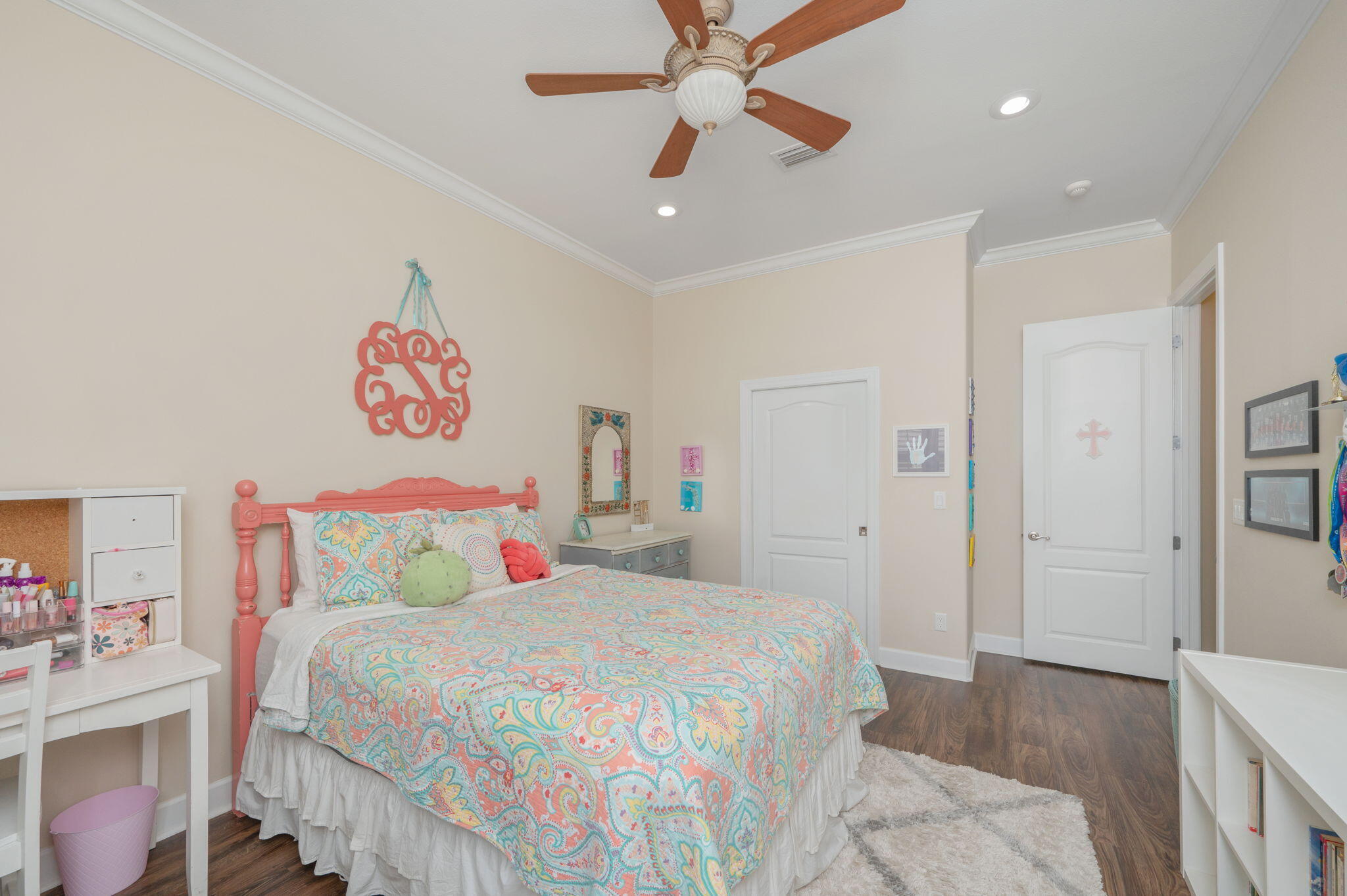 GLENLAKE PH 2 - Residential