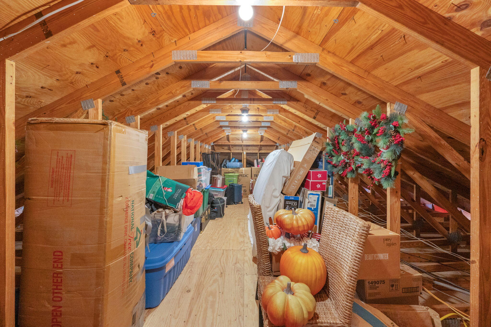 GLENLAKE PH 2 - Residential