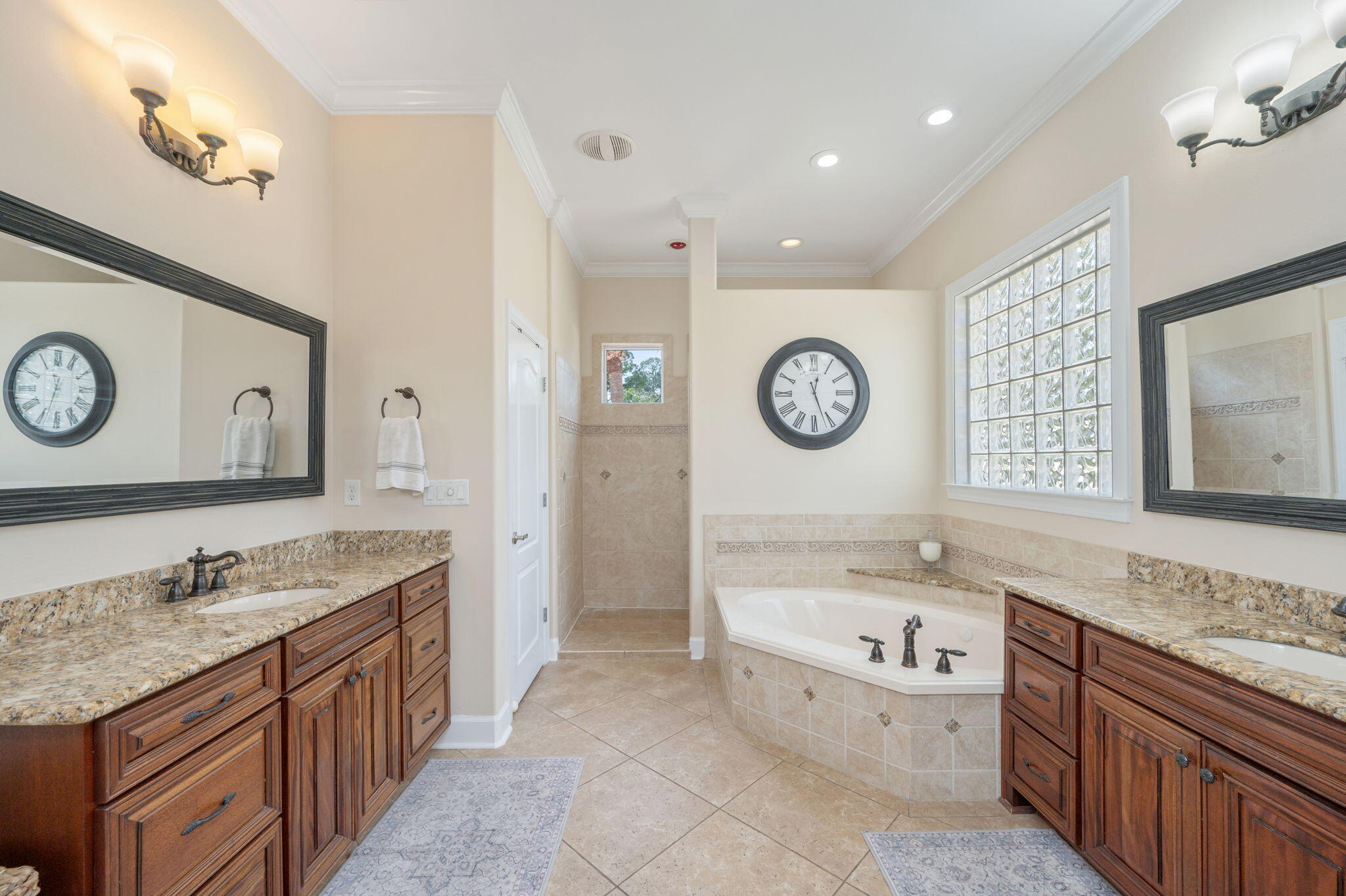 GLENLAKE PH 2 - Residential