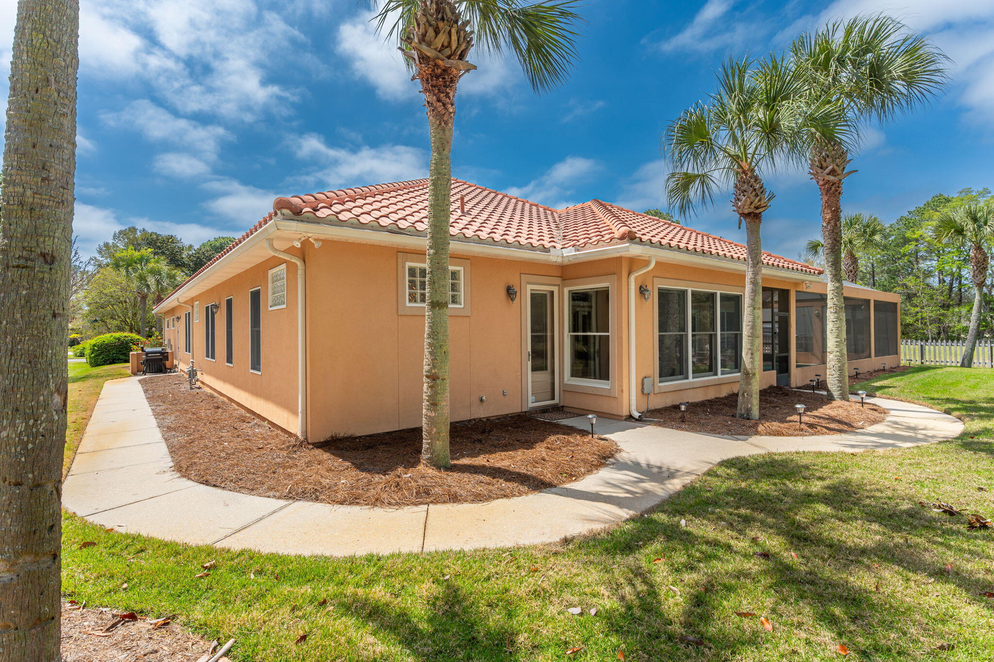 GLENLAKE PH 2 - Residential