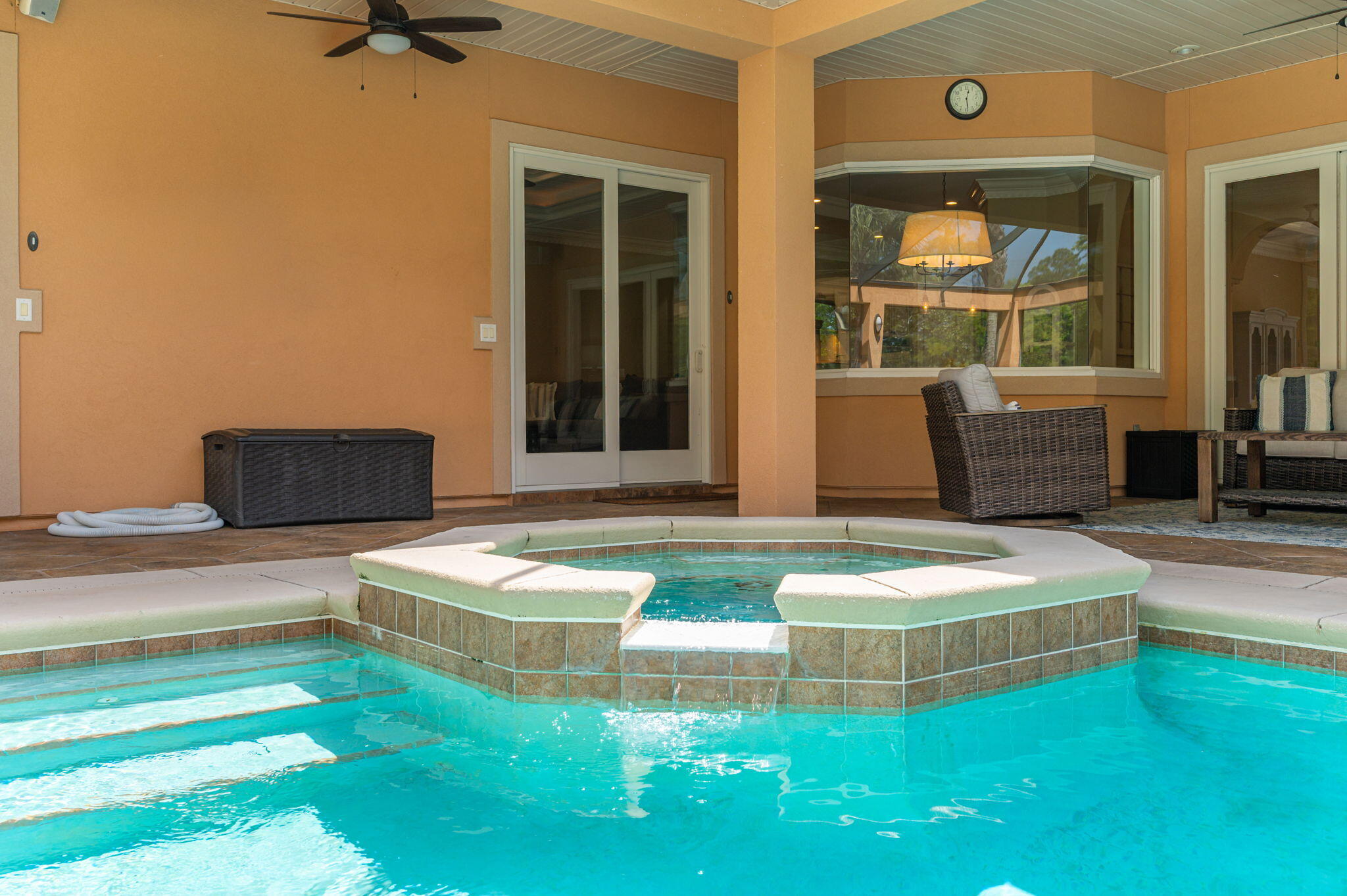 GLENLAKE PH 2 - Residential