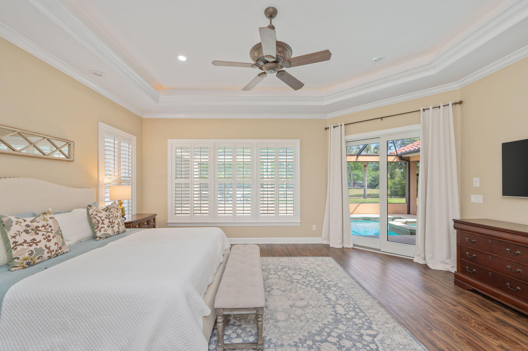 GLENLAKE PH 2 - Residential