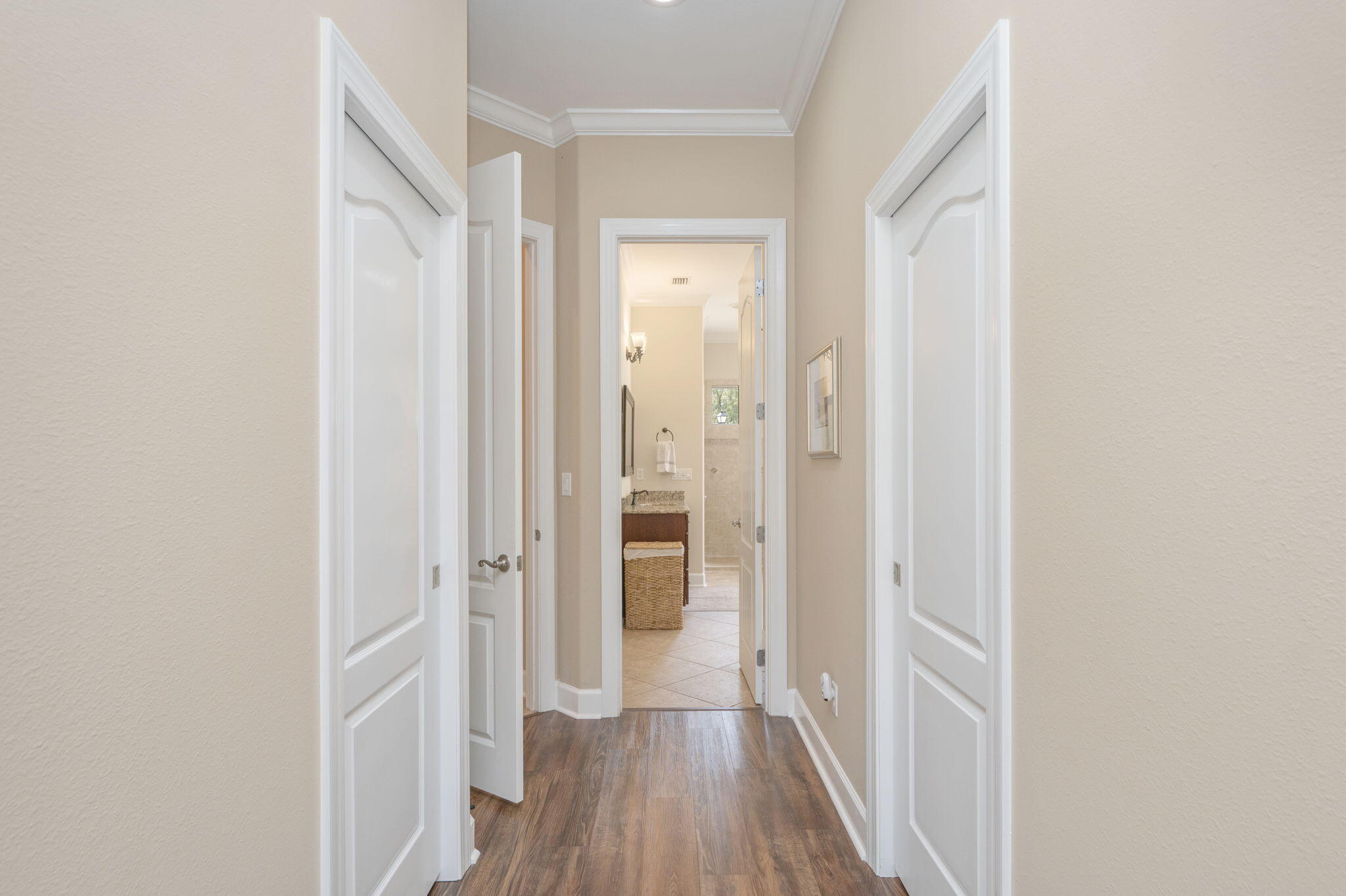 GLENLAKE PH 2 - Residential