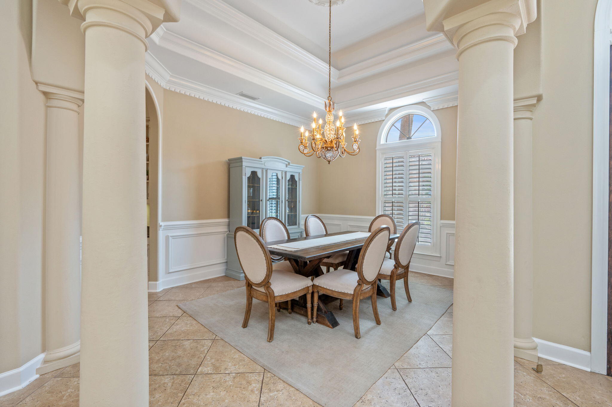 GLENLAKE PH 2 - Residential