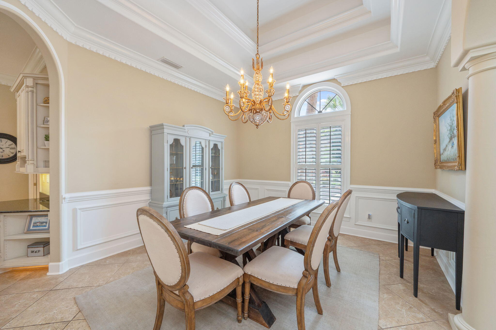 GLENLAKE PH 2 - Residential