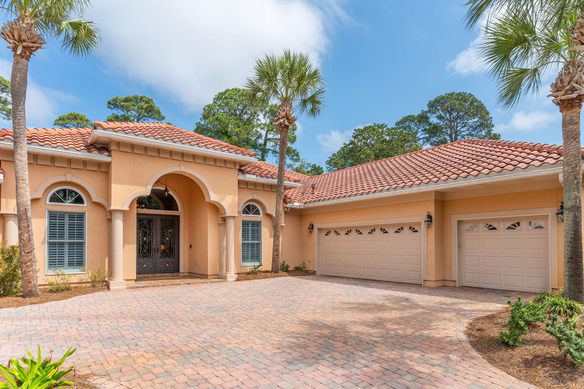 GLENLAKE PH 2 - Residential