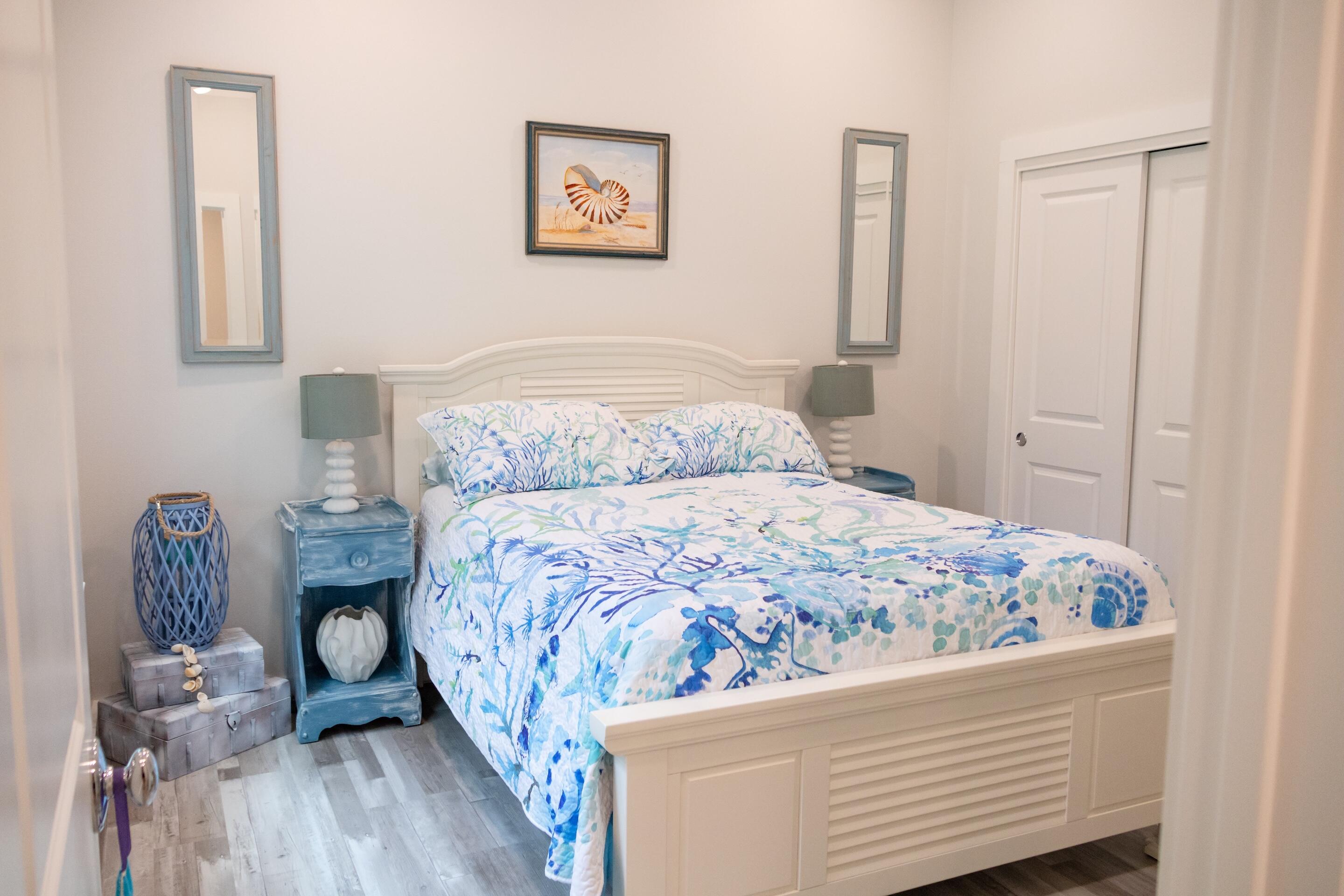 TOWN OF DEFUNIAK SPRINGS - Residential