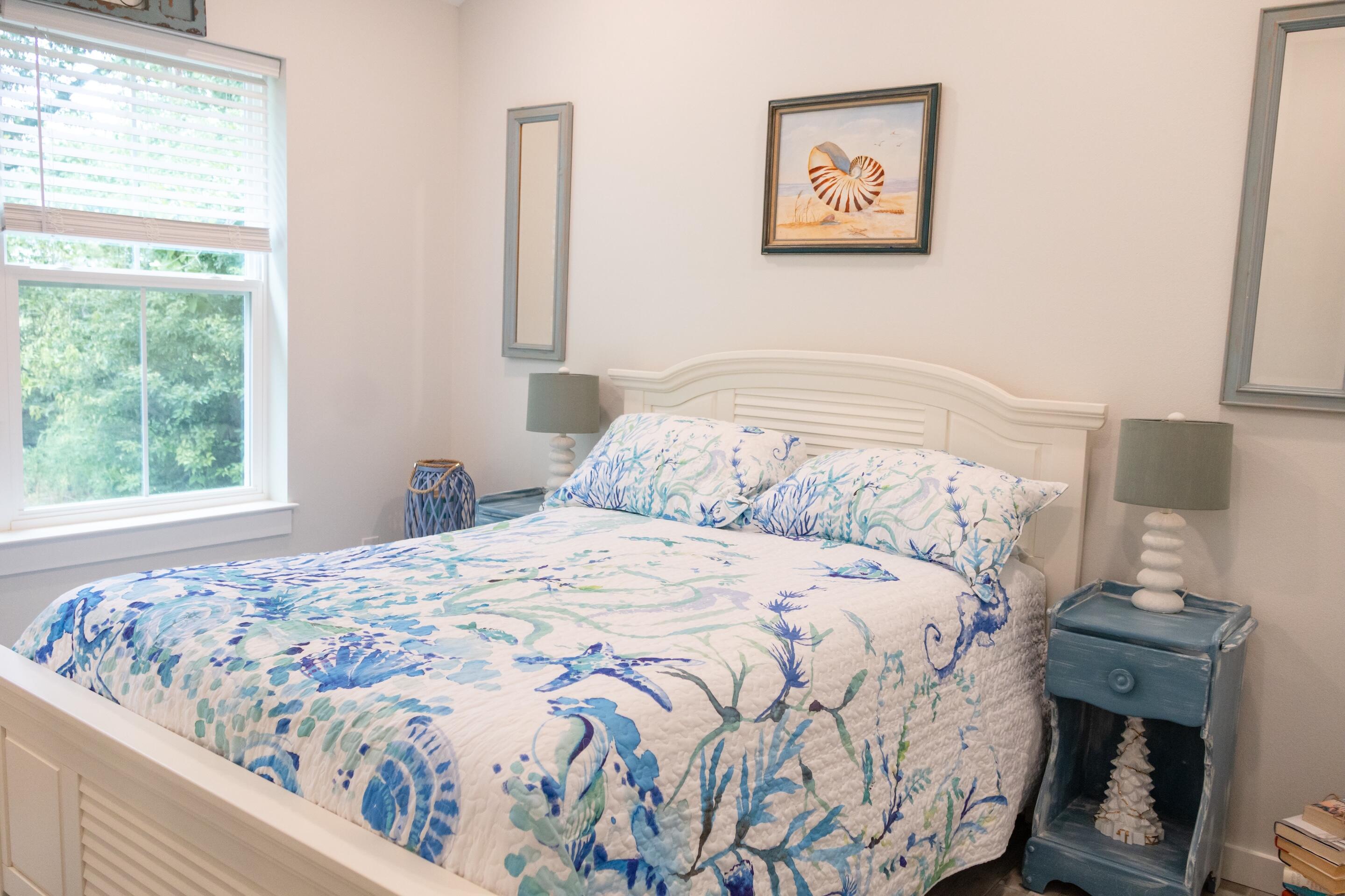 TOWN OF DEFUNIAK SPRINGS - Residential