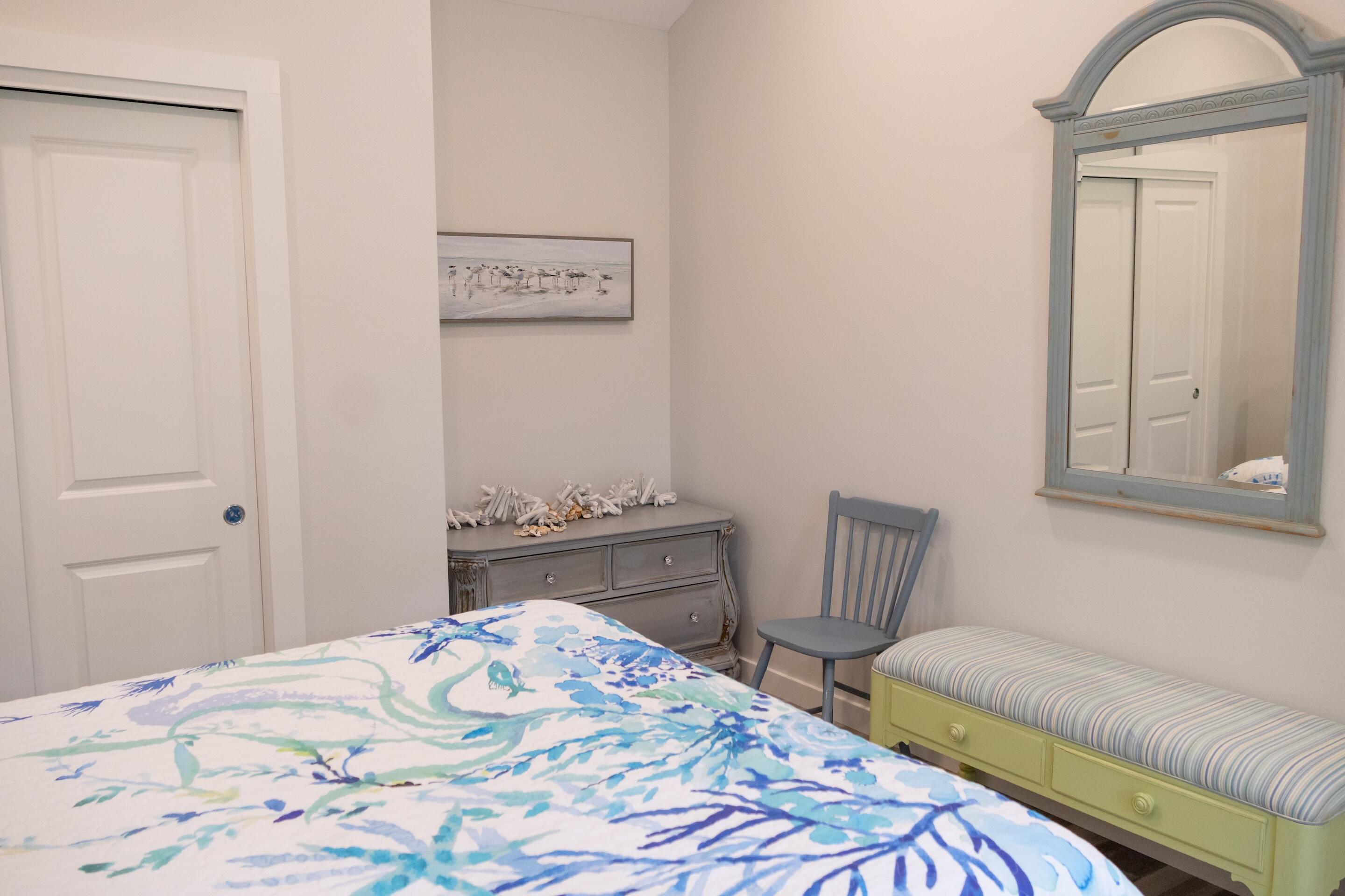 TOWN OF DEFUNIAK SPRINGS - Residential