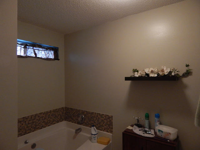 SUGAR CREEK S/D - Residential