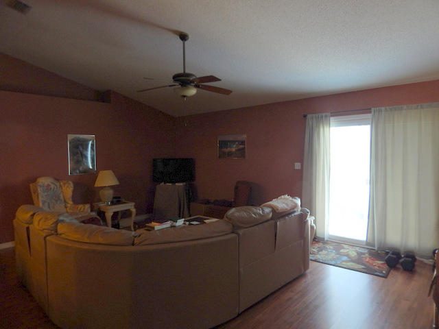 SUGAR CREEK S/D - Residential