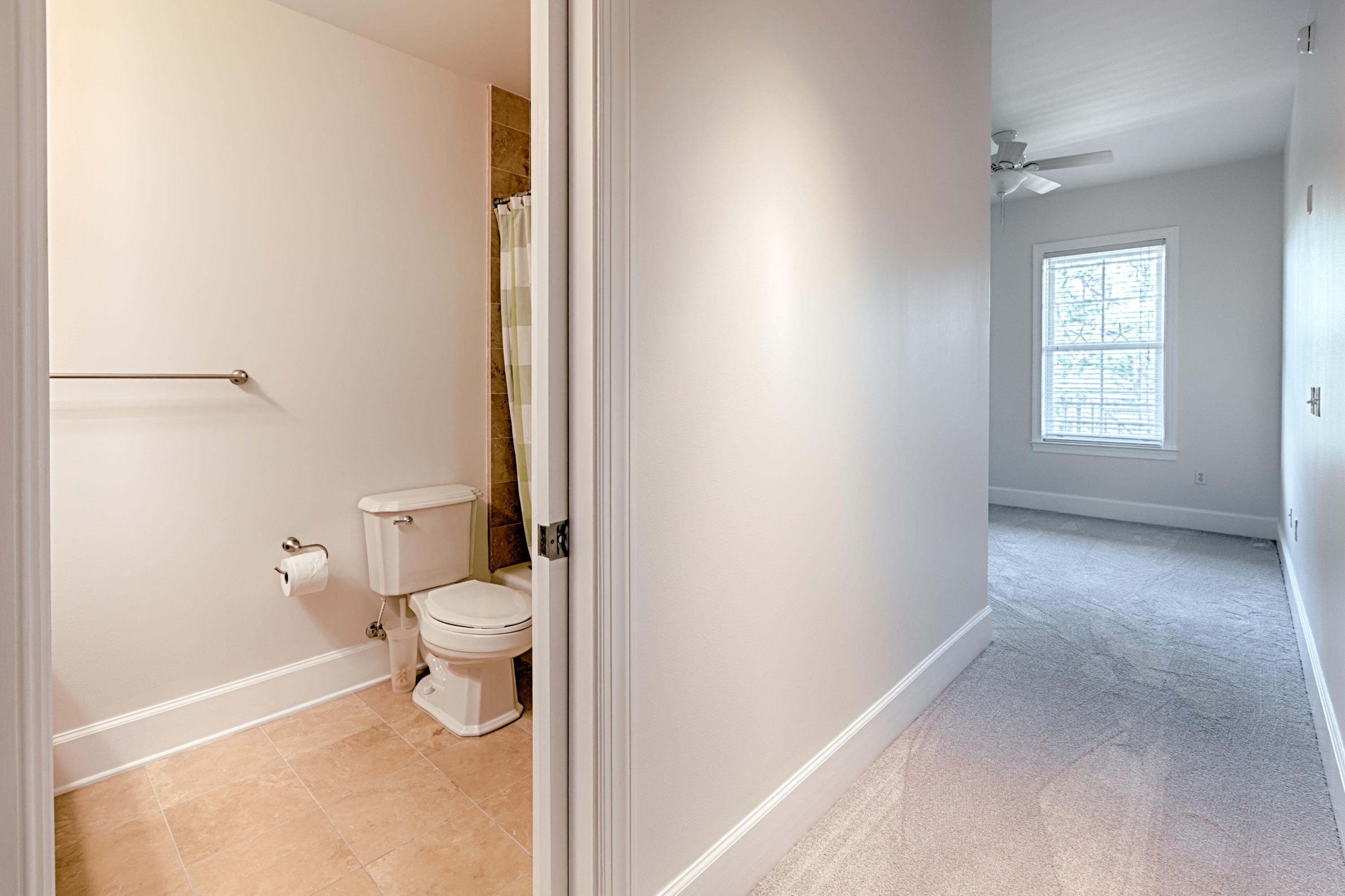 SANCTUARY AT REDFISH - Residential