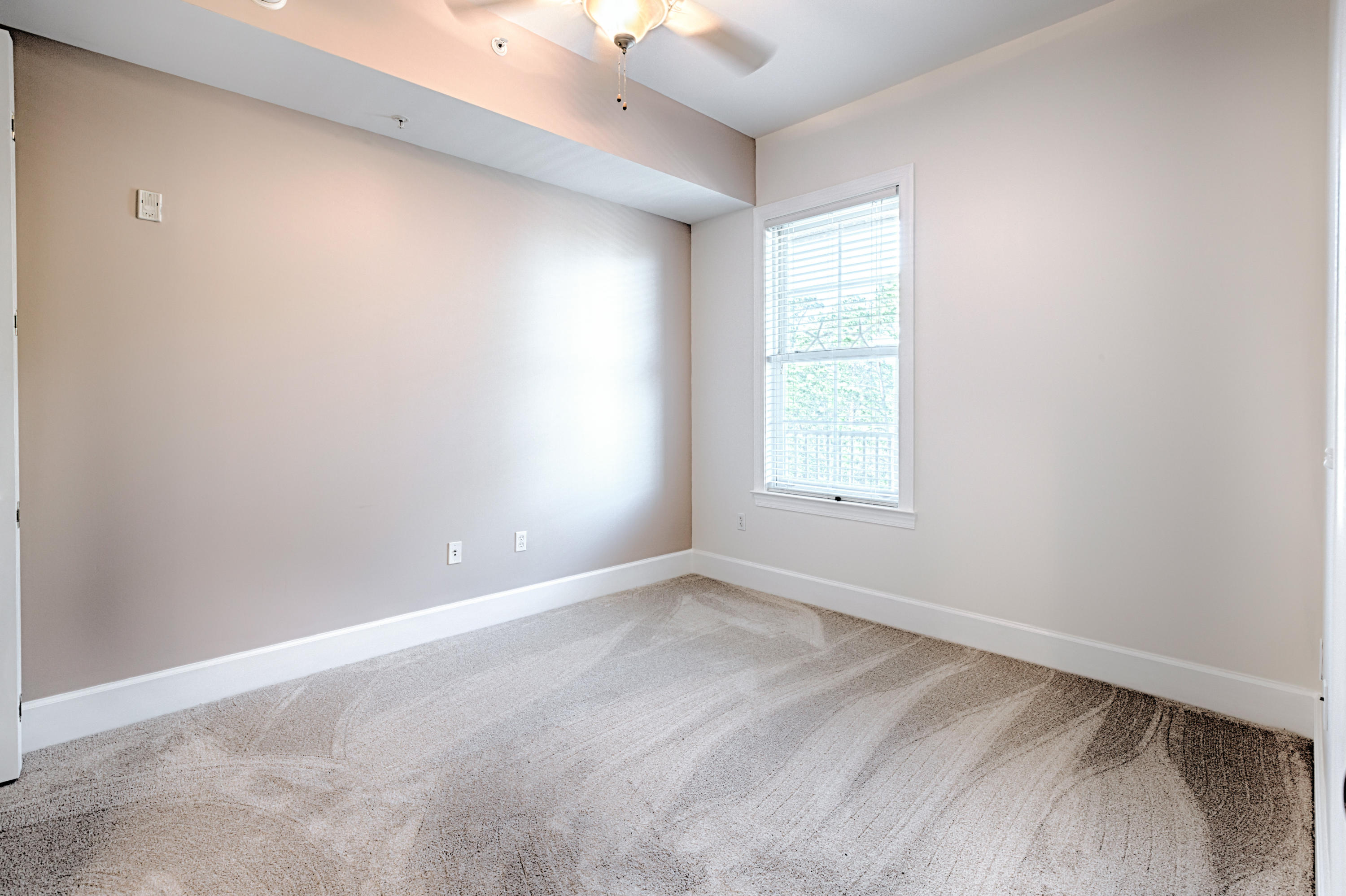 SANCTUARY AT REDFISH - Residential