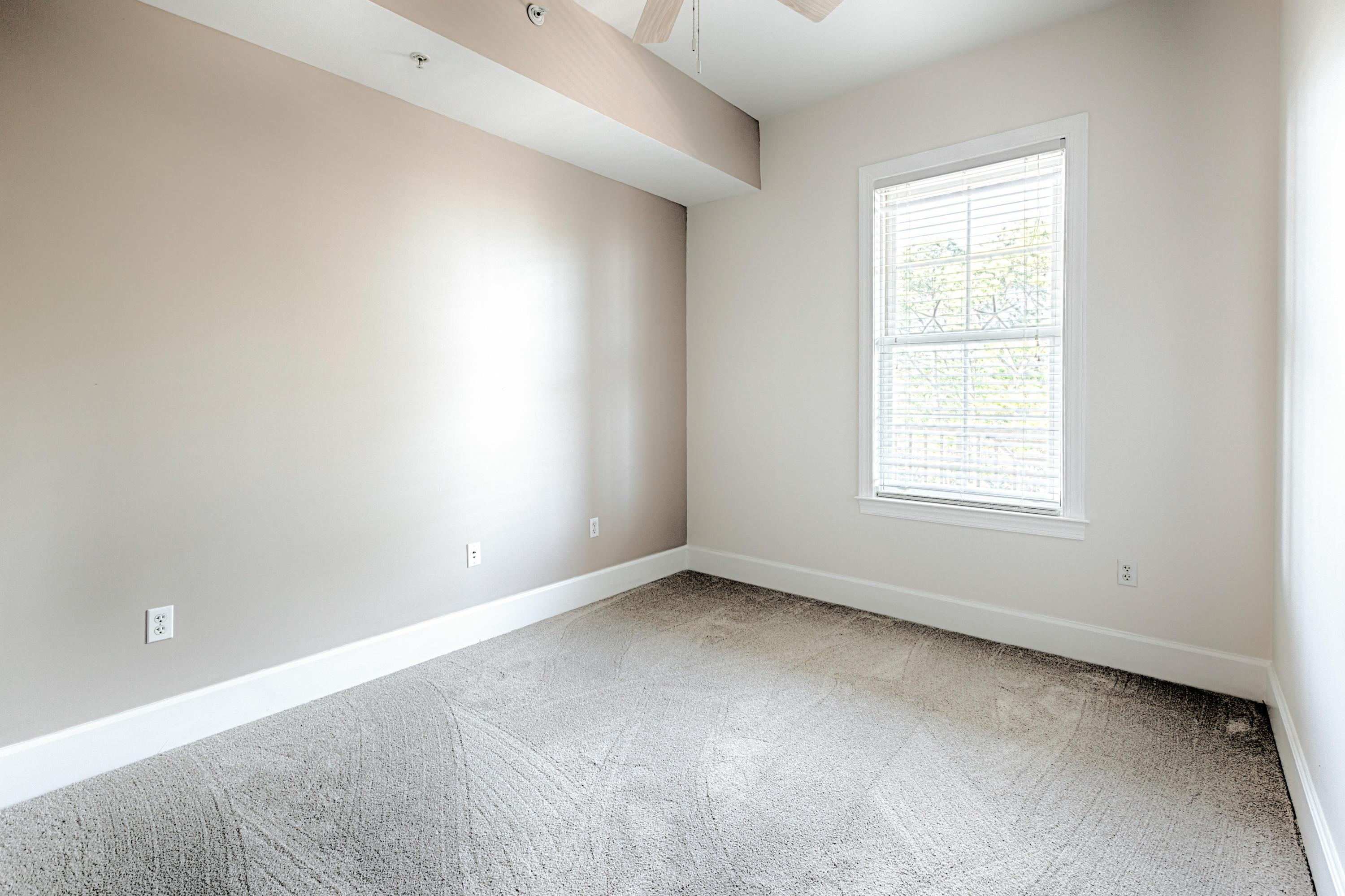 SANCTUARY AT REDFISH - Residential