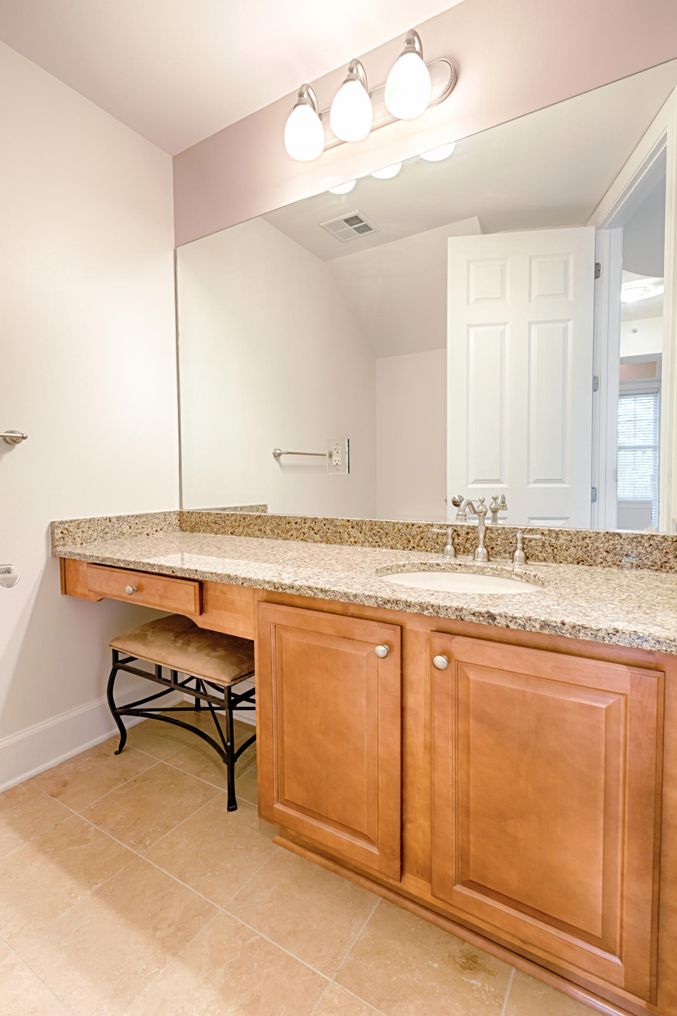 SANCTUARY AT REDFISH - Residential