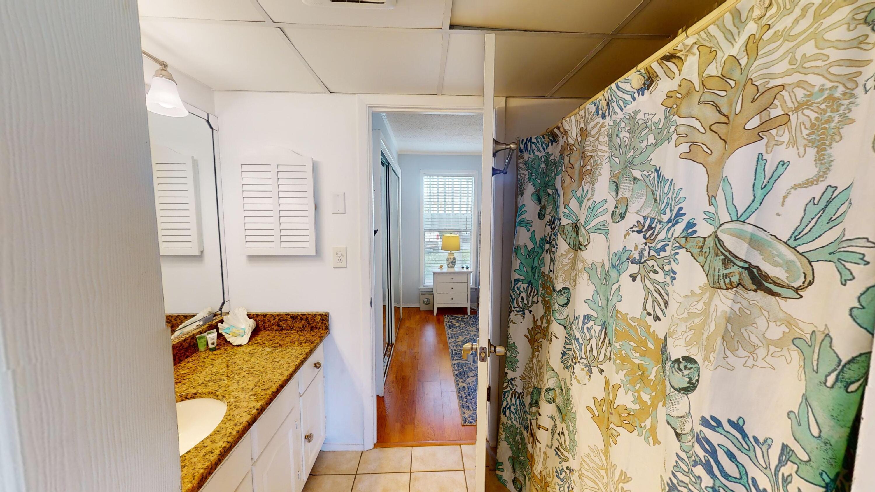 SANDPIPER COVE PH 01 - Residential