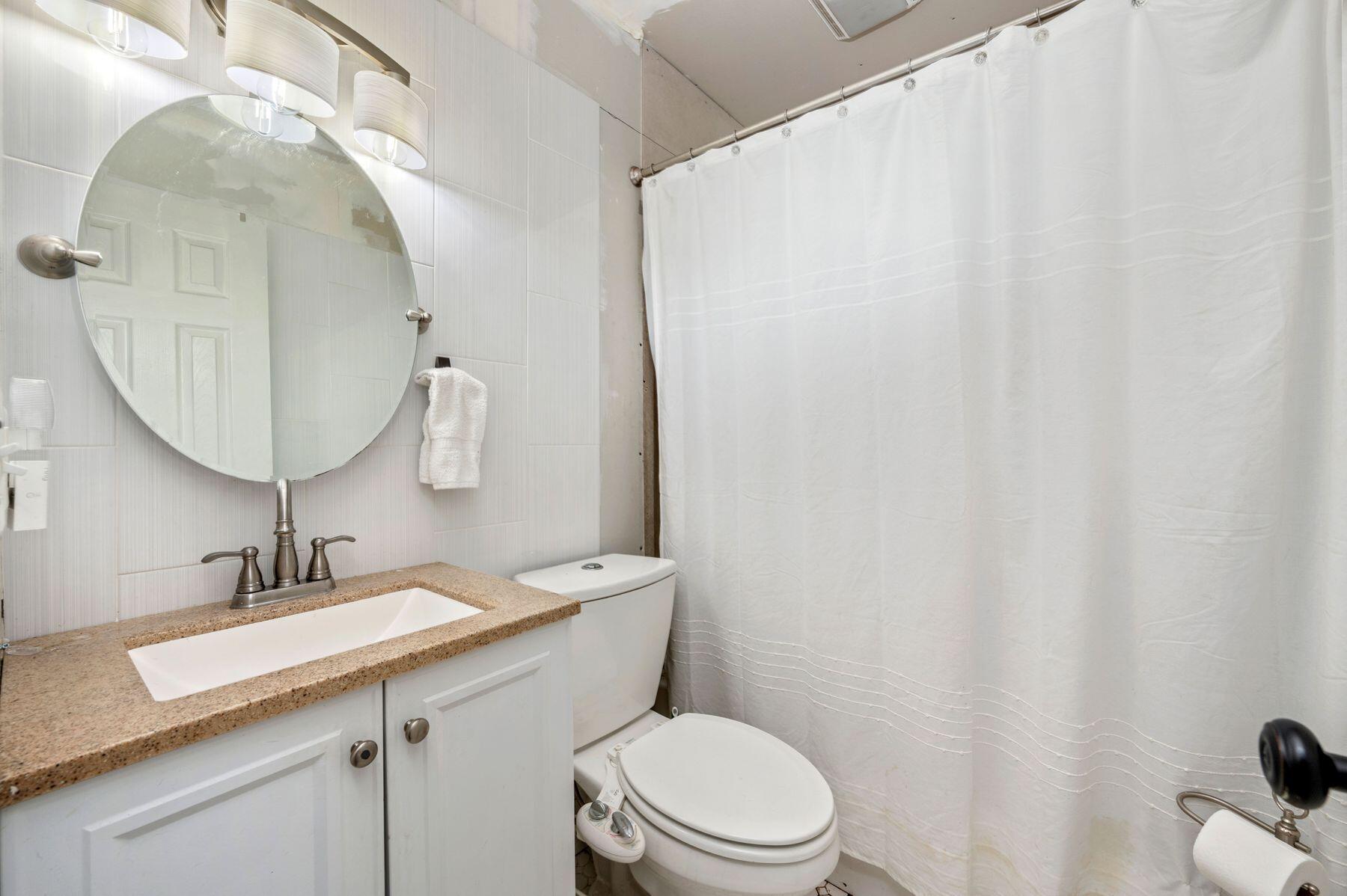 LAKE TANTARA UNREC - Residential